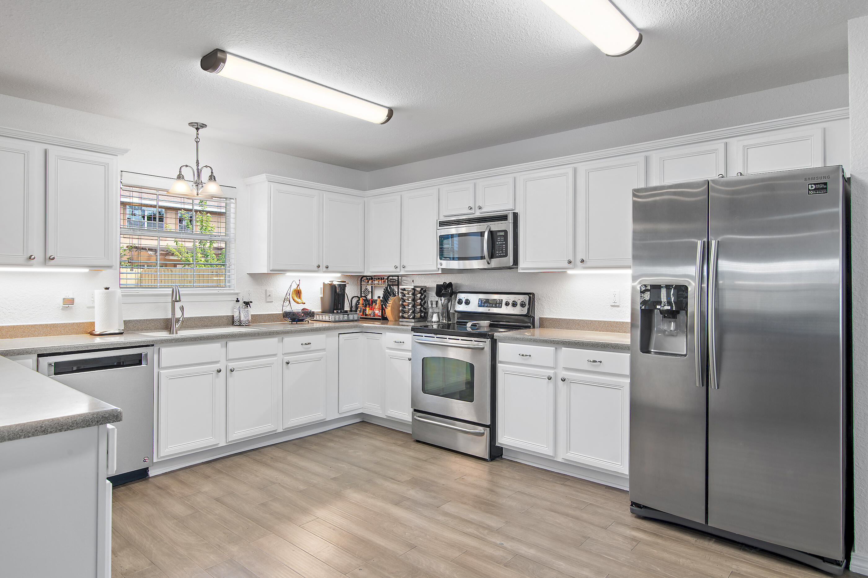 713 Loblolly Bay Drive
