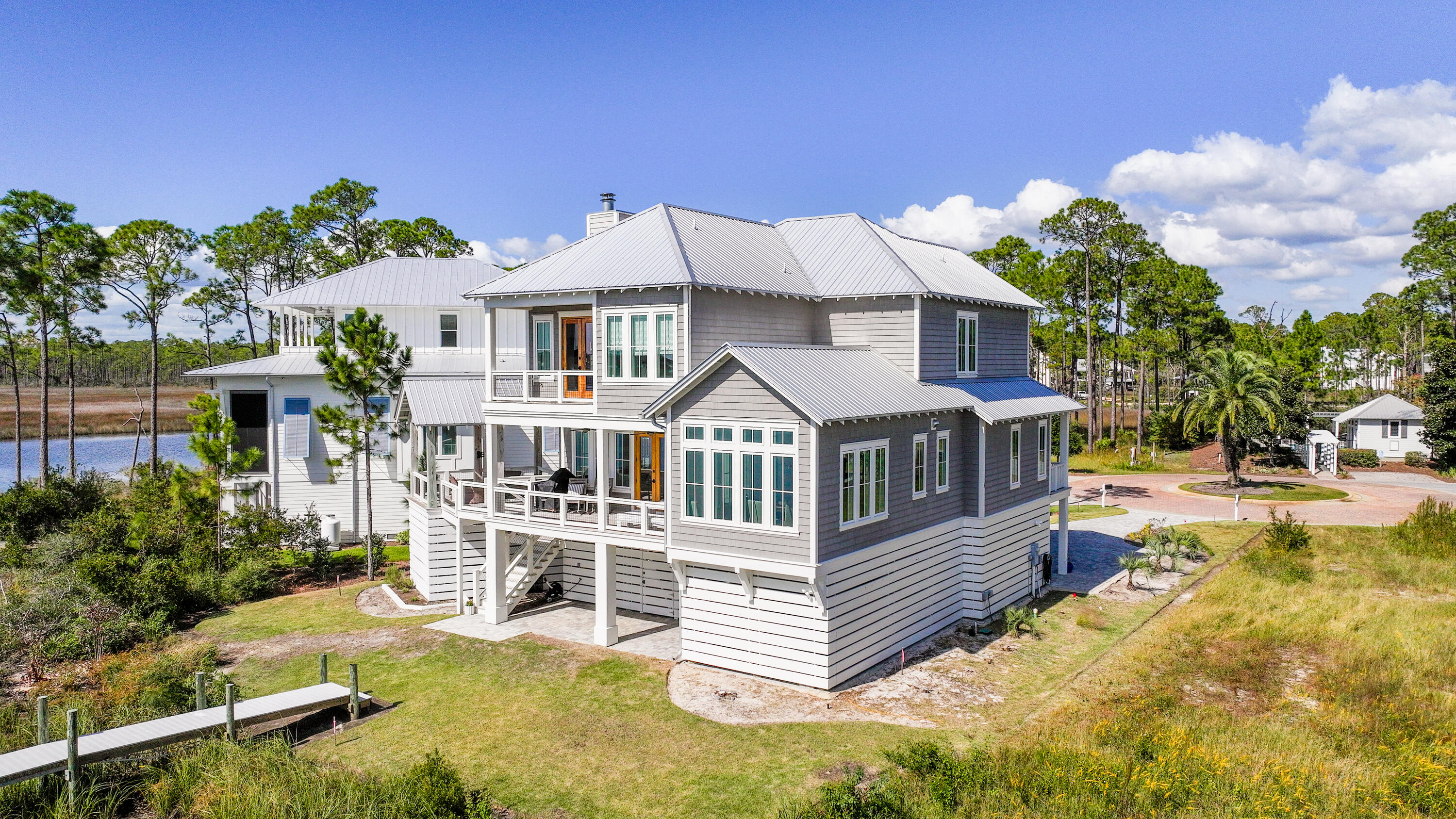 55 Teal Court