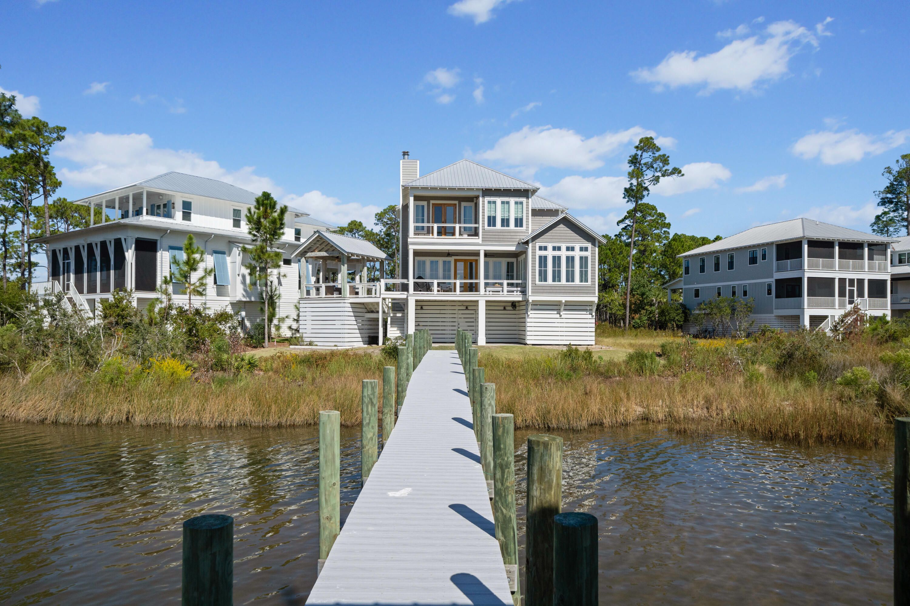 55 Teal Court