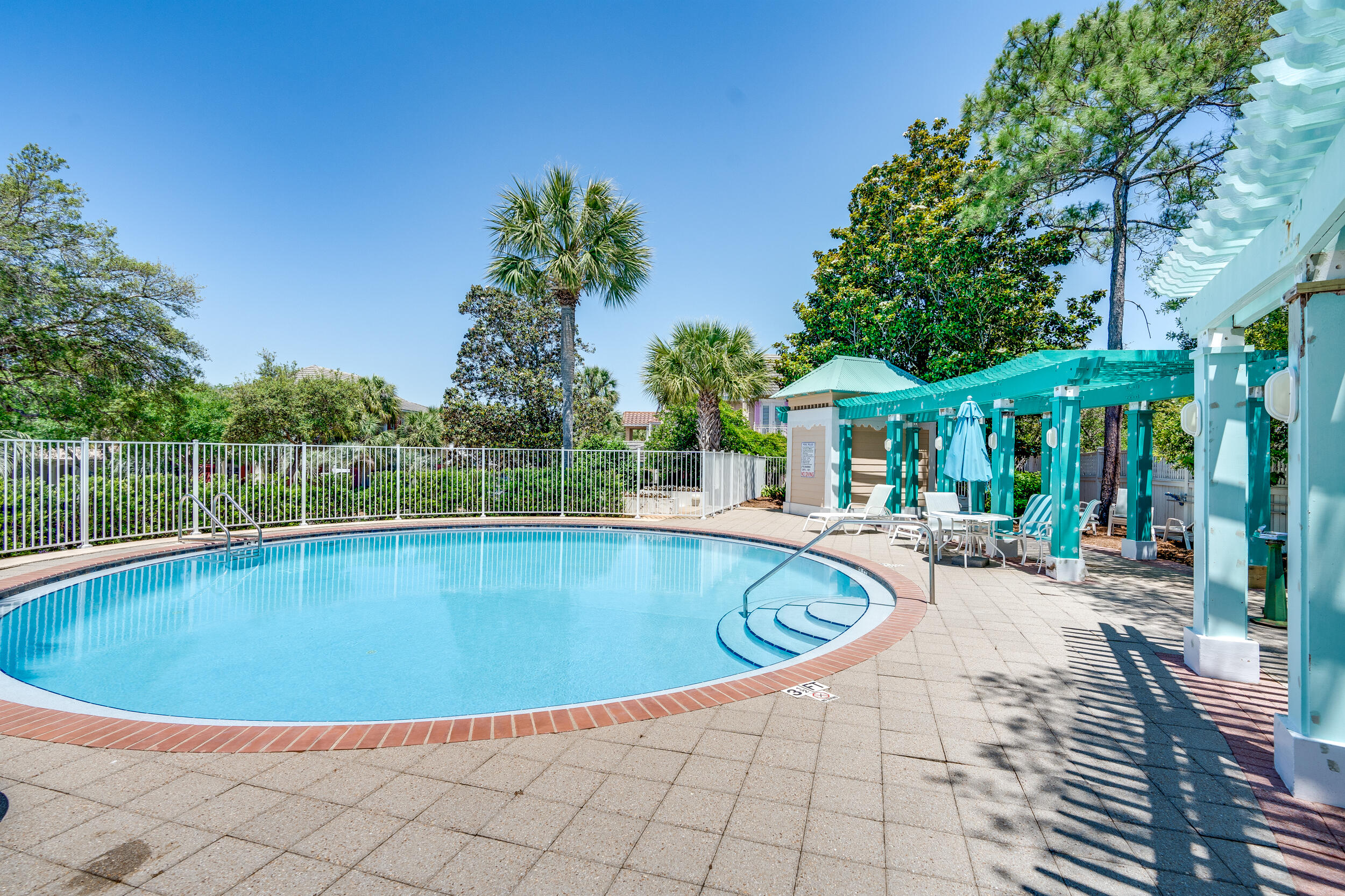 Lot 36 Rue Caribe