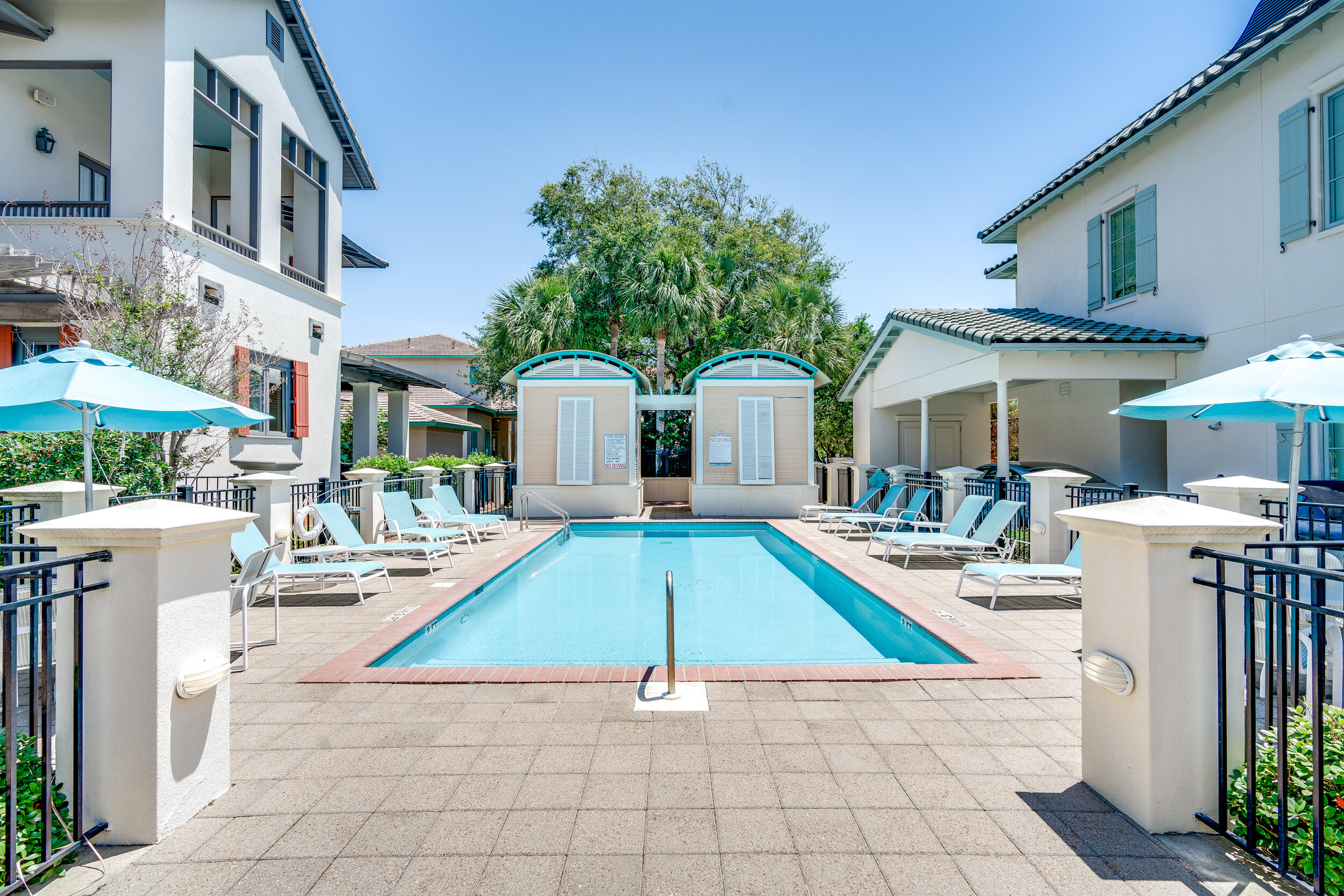 Lot 36 Rue Caribe