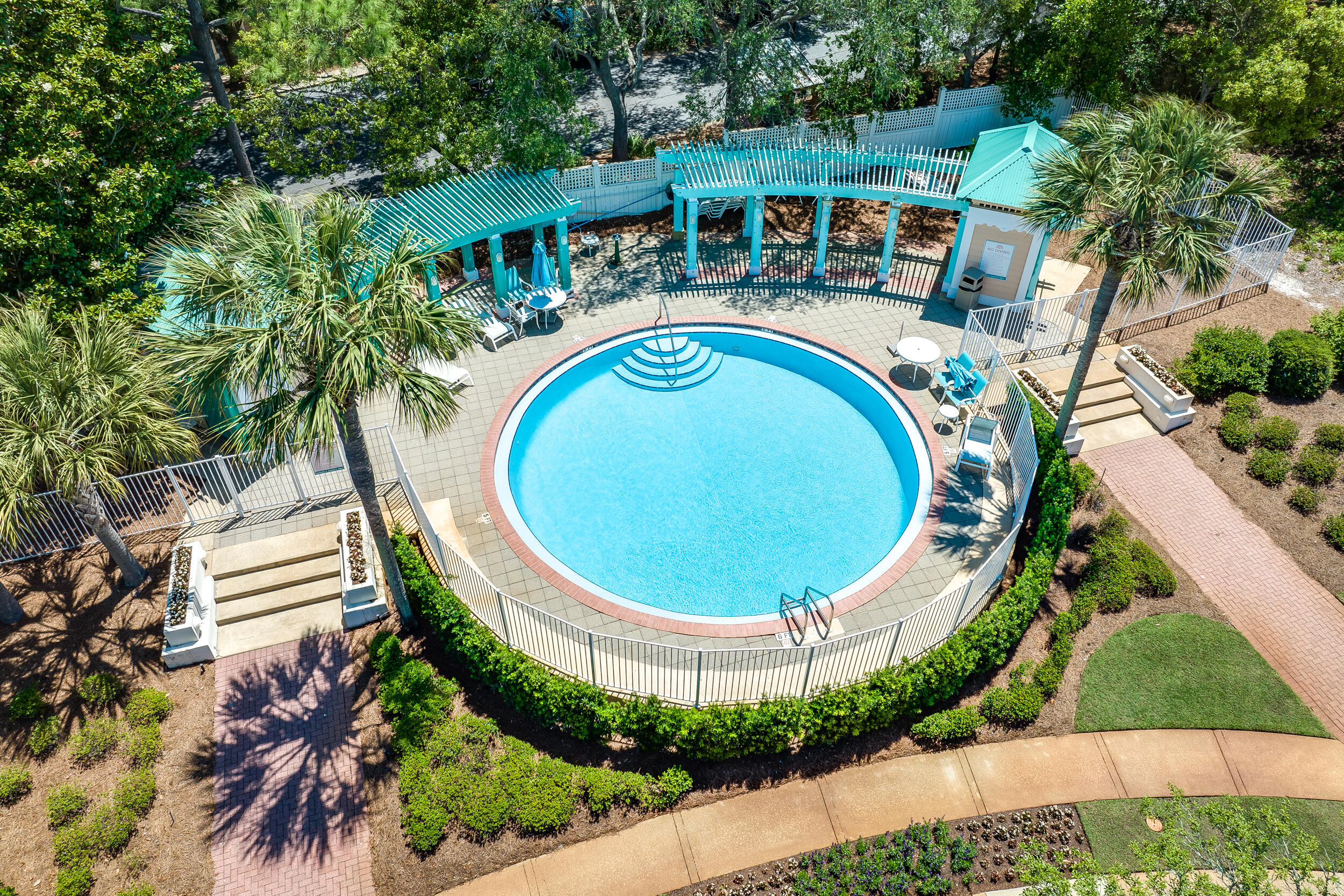 Lot 36 Rue Caribe