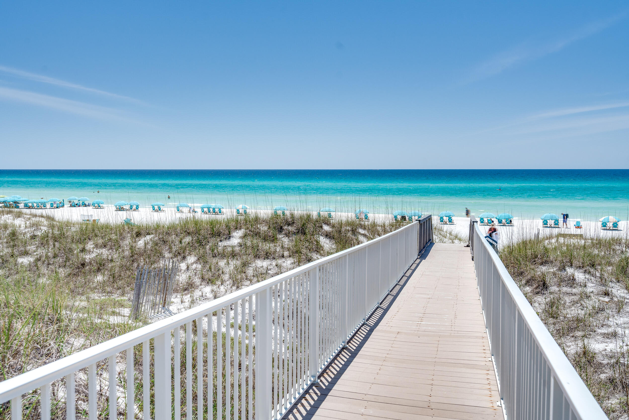 Lot 36 Rue Caribe