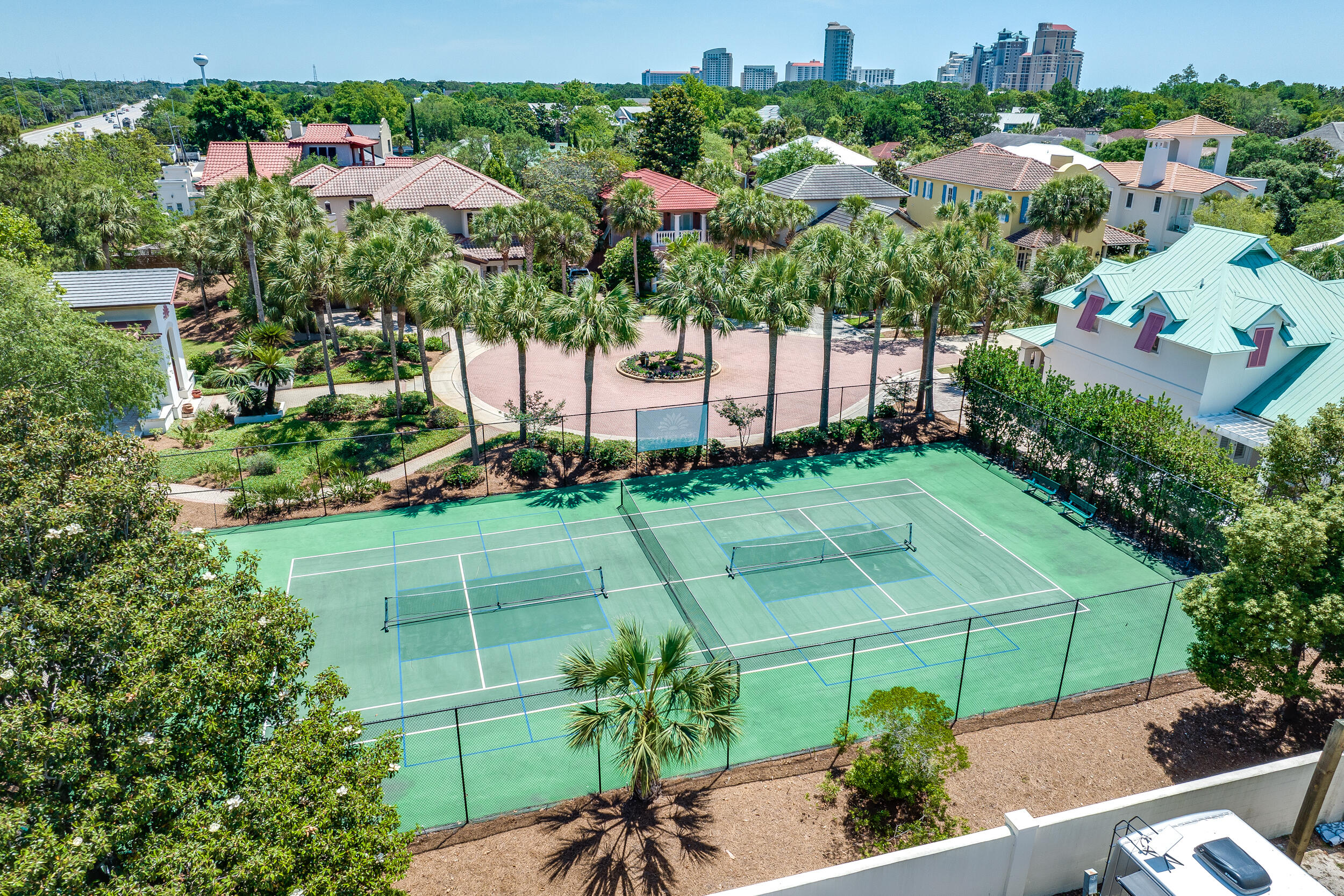 Lot 36 Rue Caribe