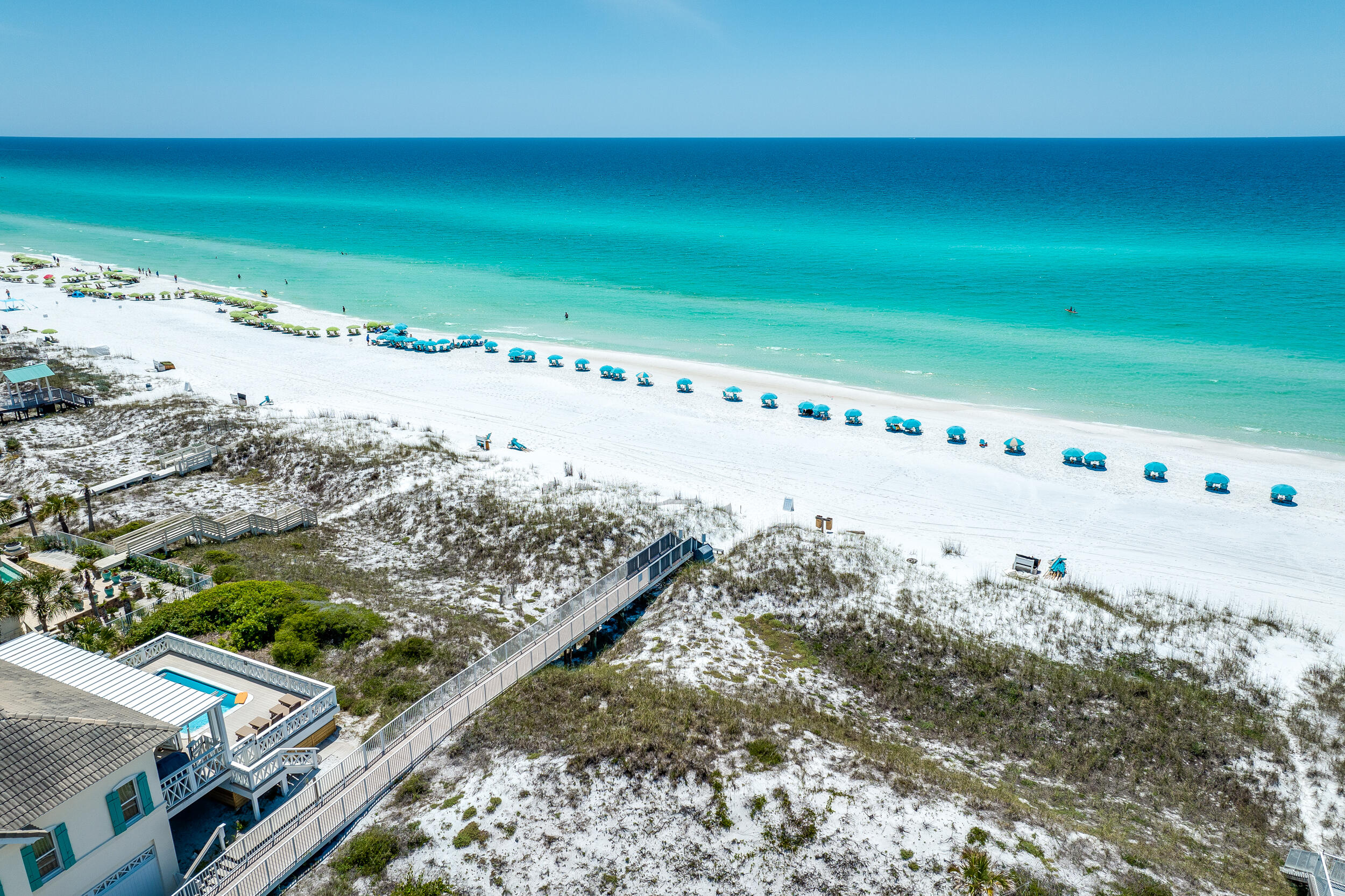 Lot 36 Rue Caribe