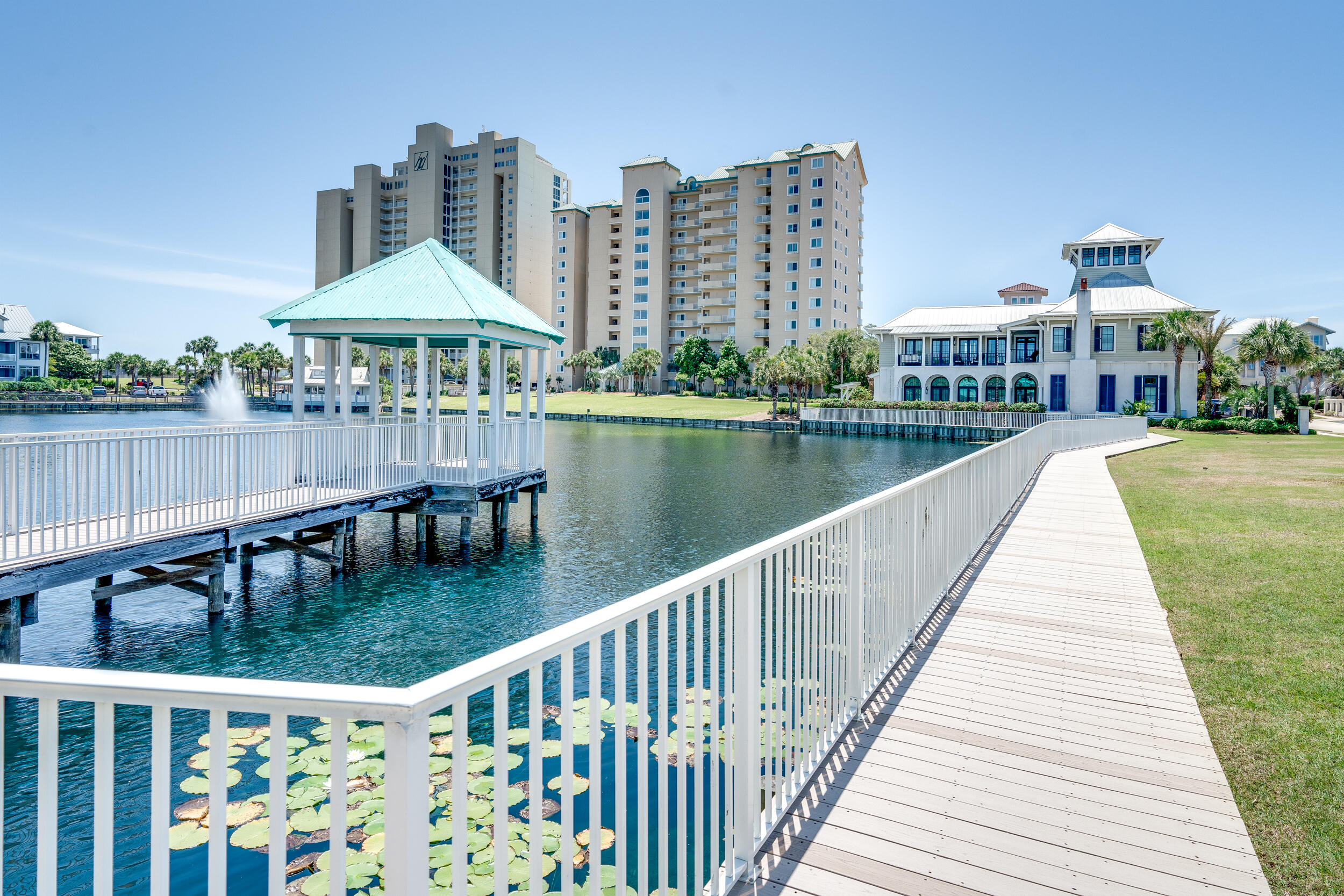 Lot 36 Rue Caribe