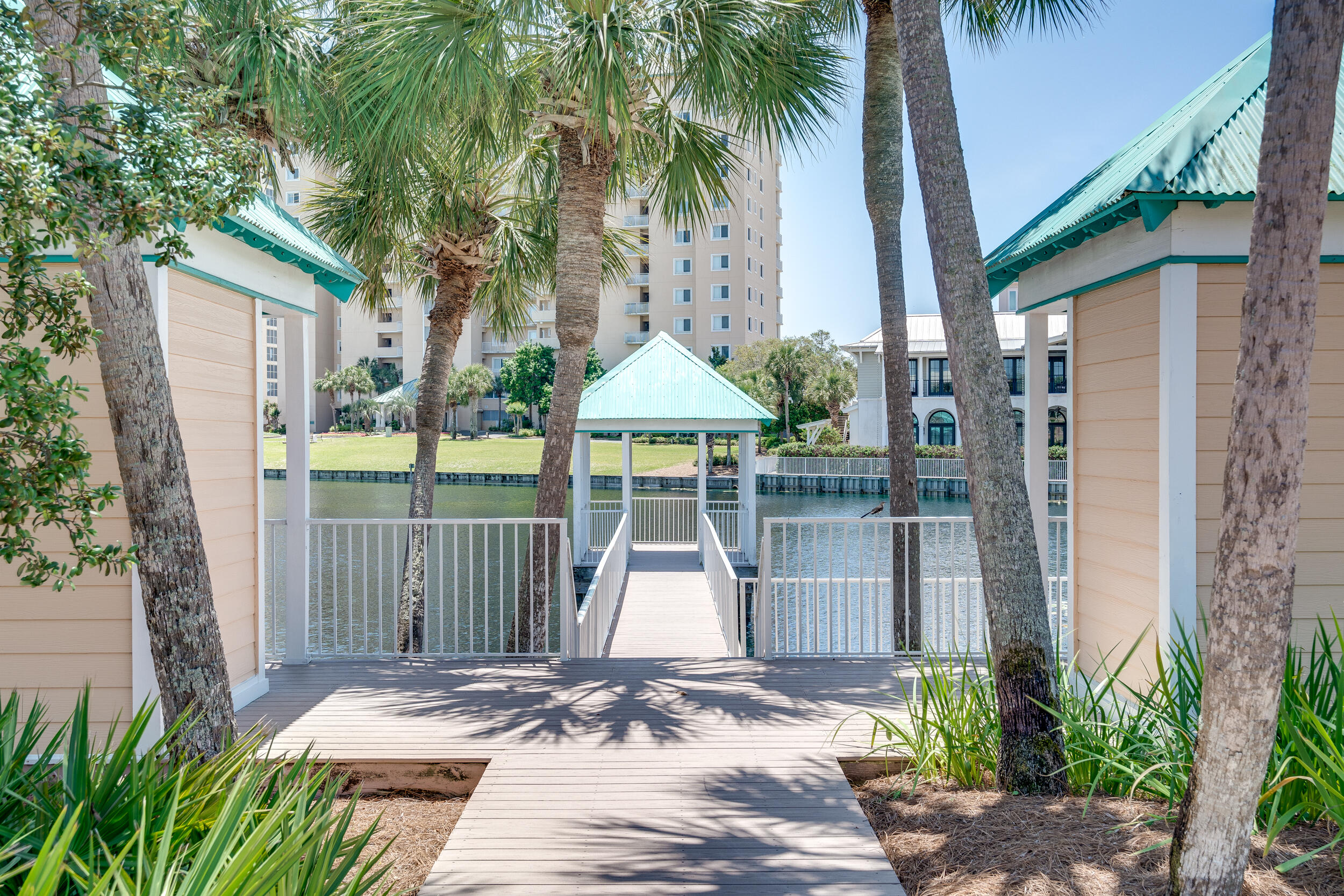 Lot 36 Rue Caribe