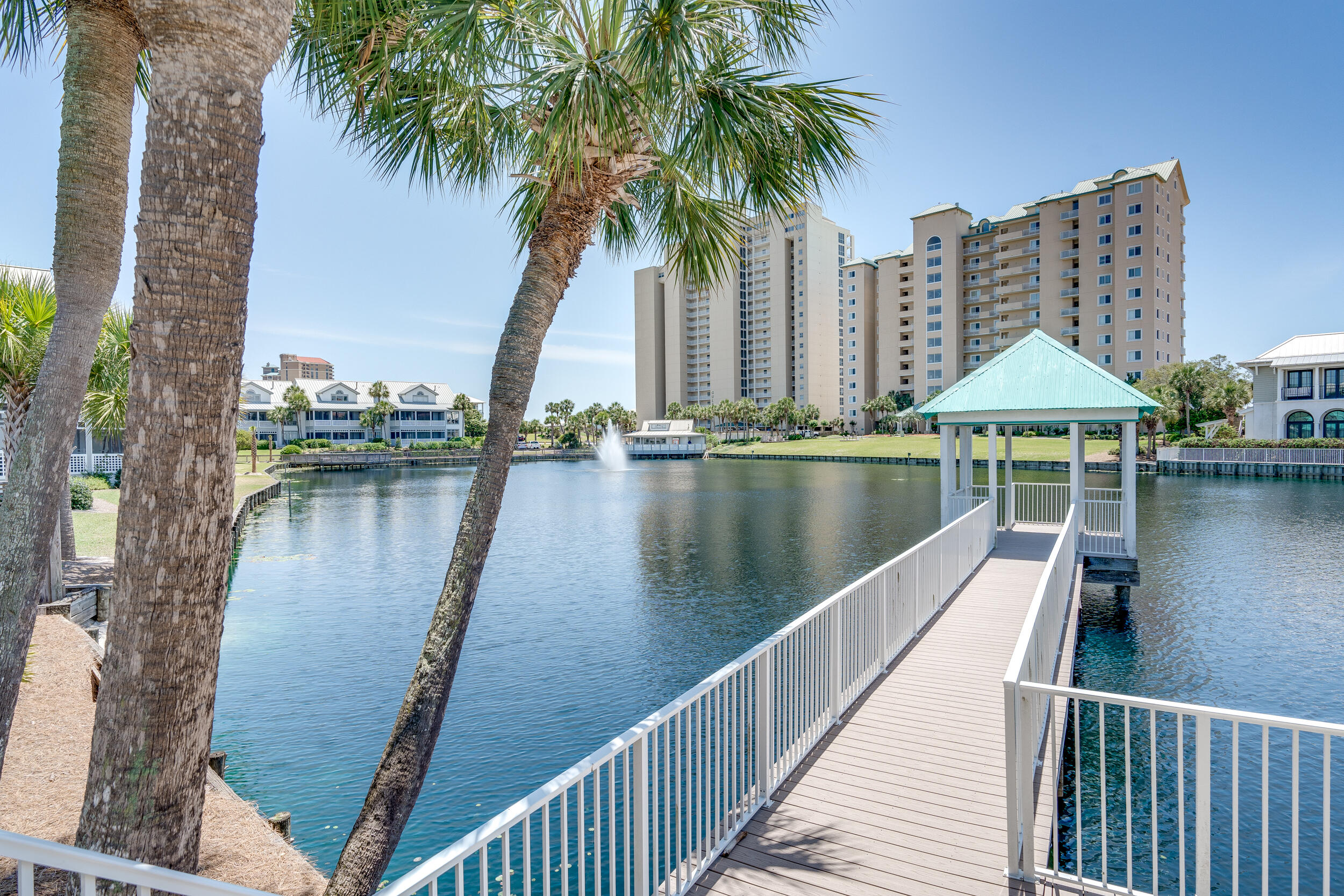 Lot 36 Rue Caribe