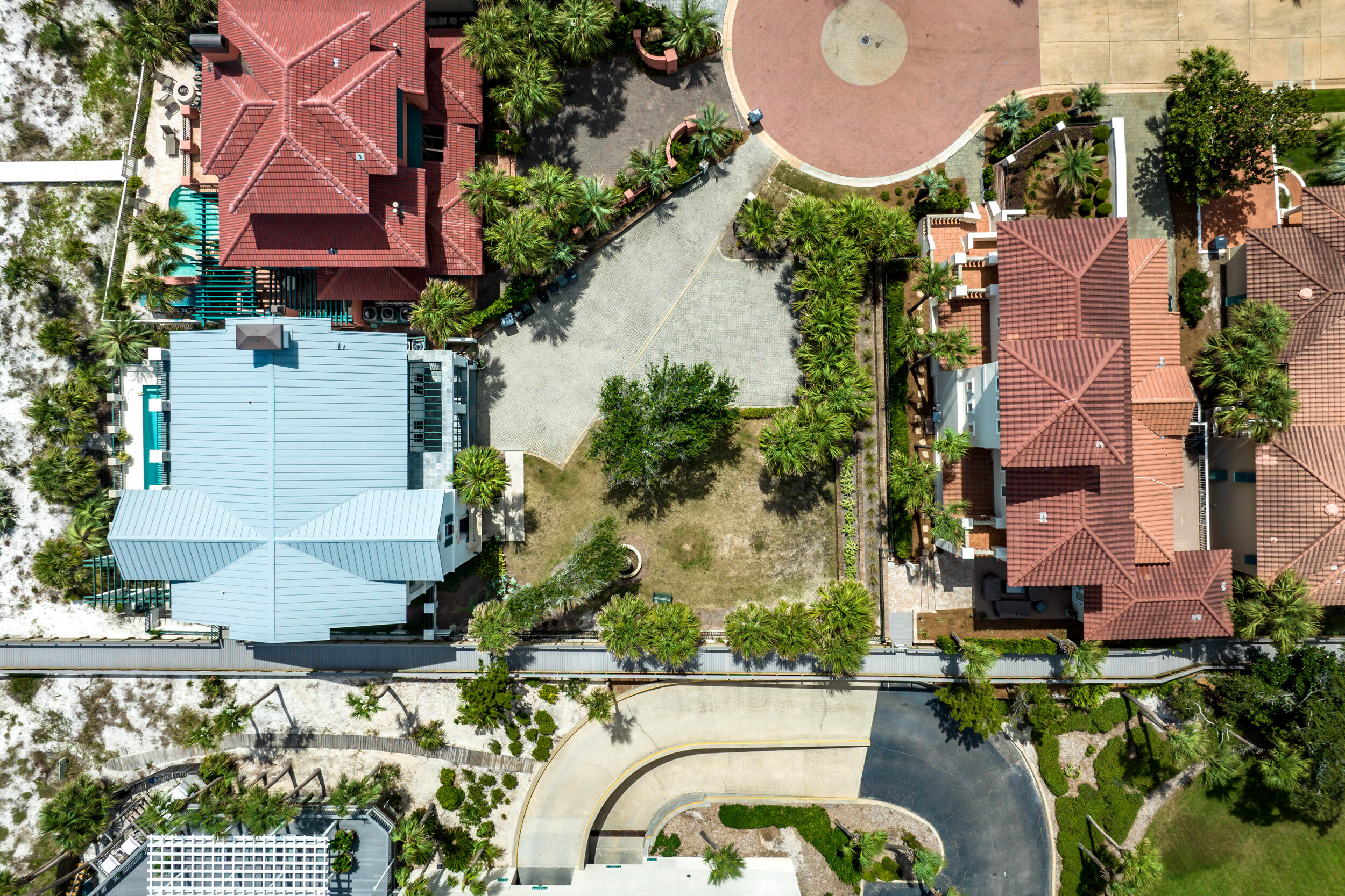 Lot 36 Rue Caribe
