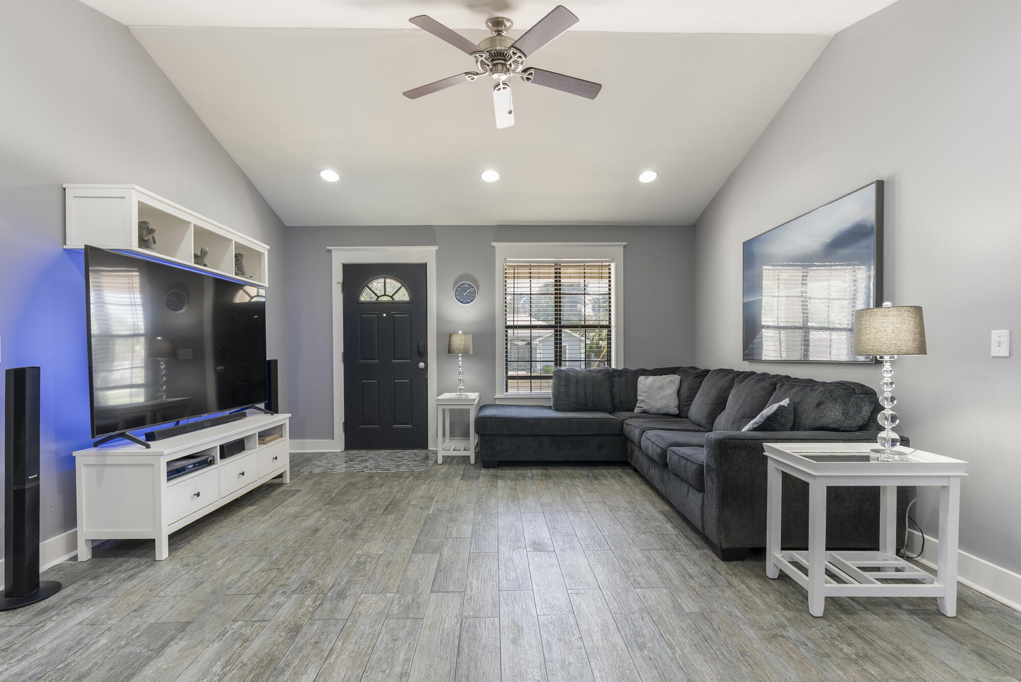 505 Burnham Avenue