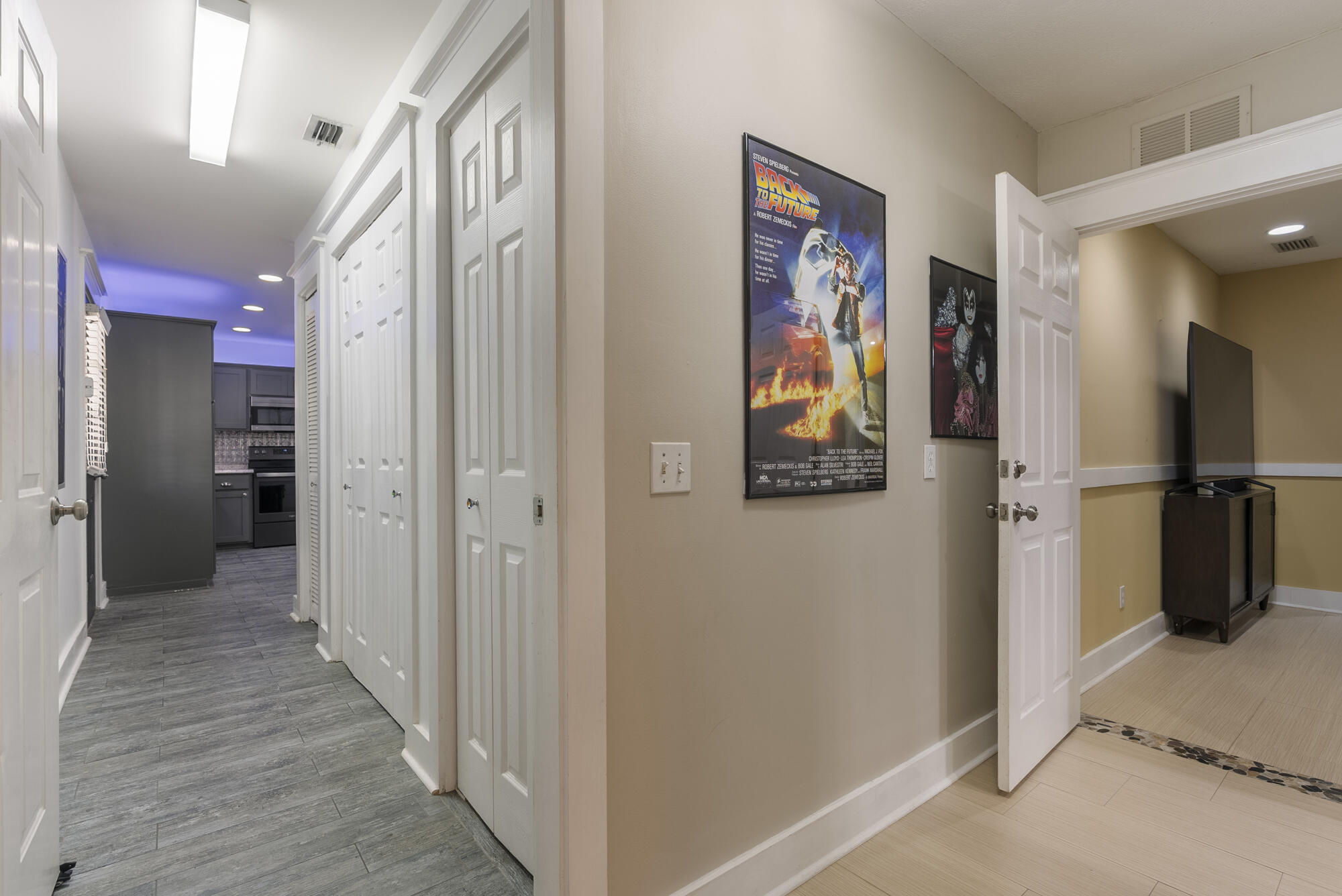 505 Burnham Avenue