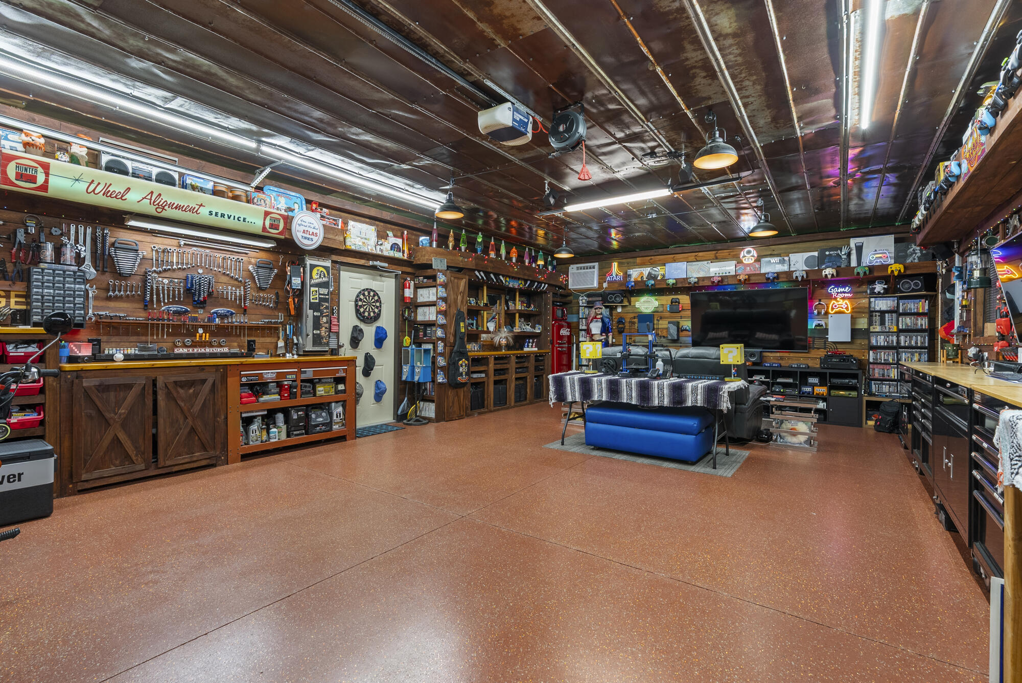 505 Burnham Avenue