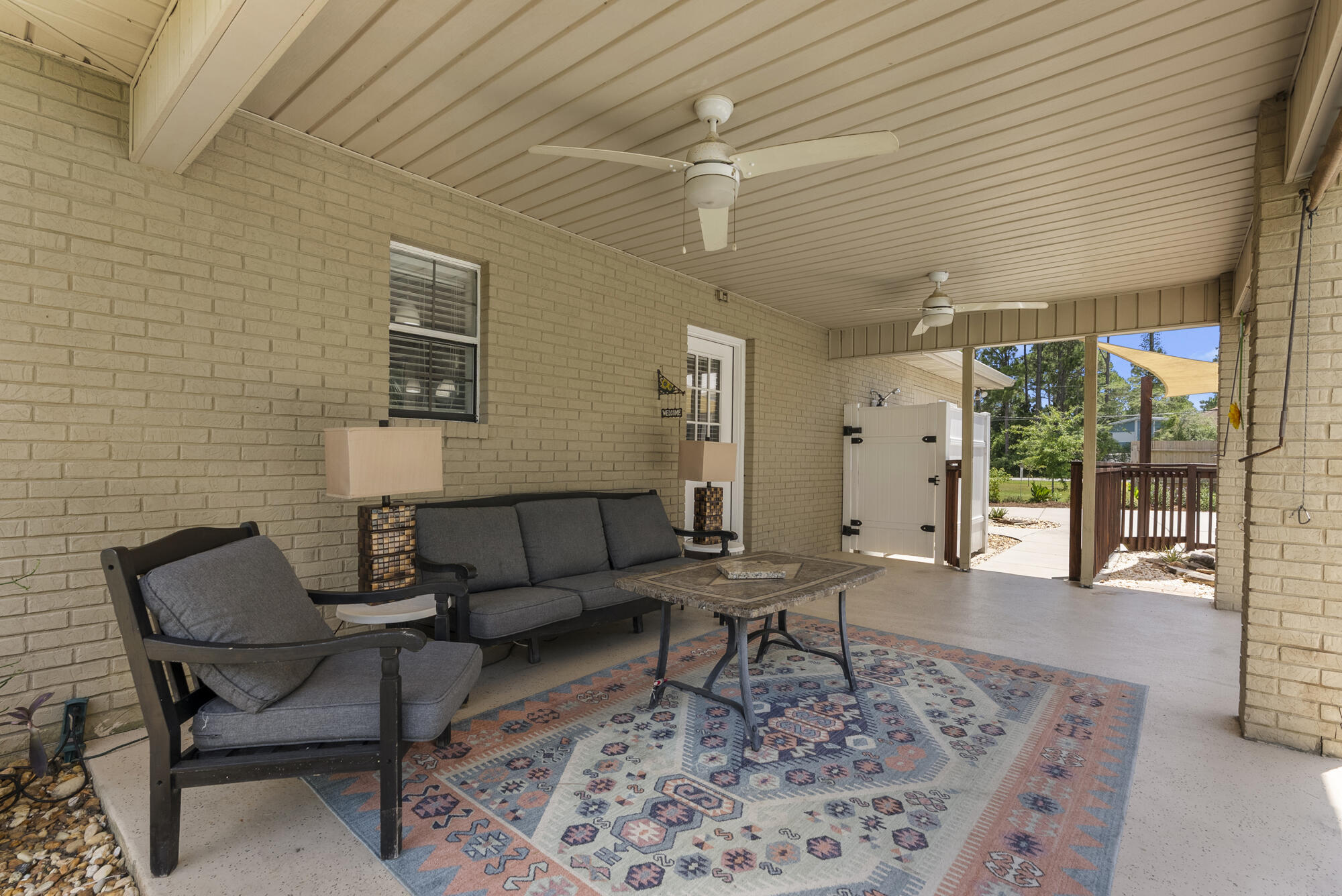 505 Burnham Avenue