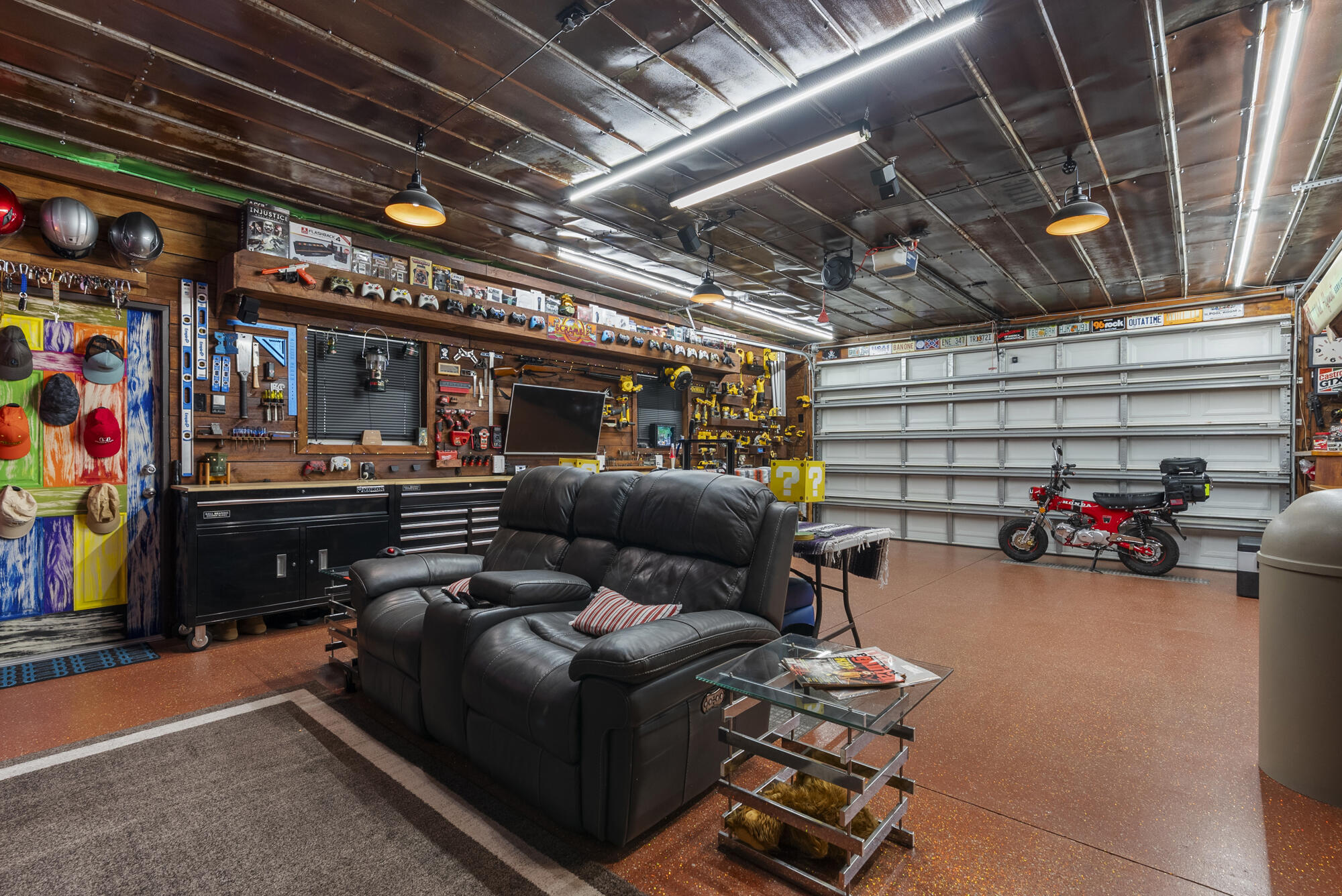 505 Burnham Avenue