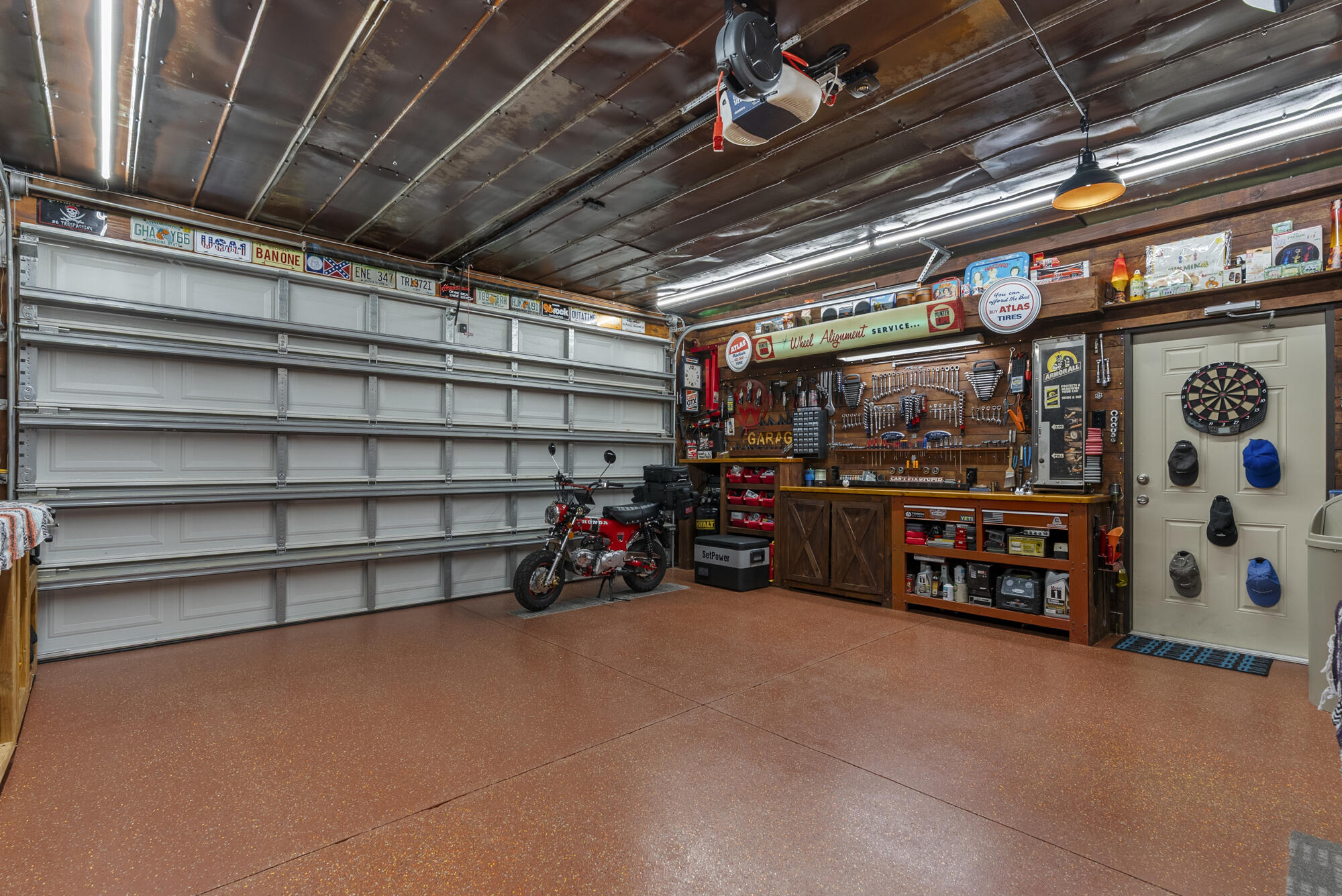 505 Burnham Avenue