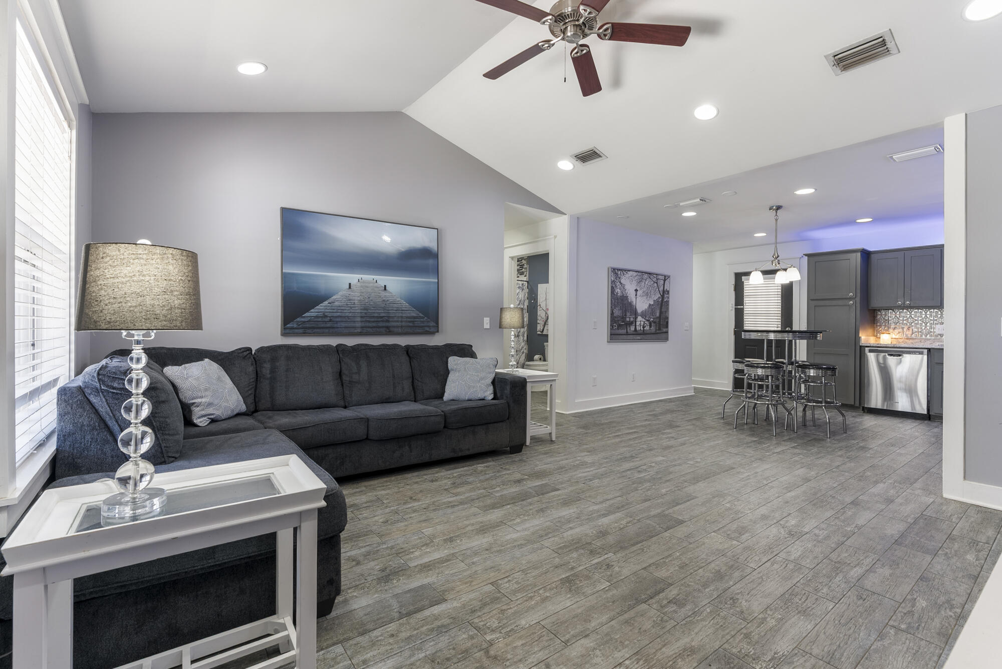 505 Burnham Avenue