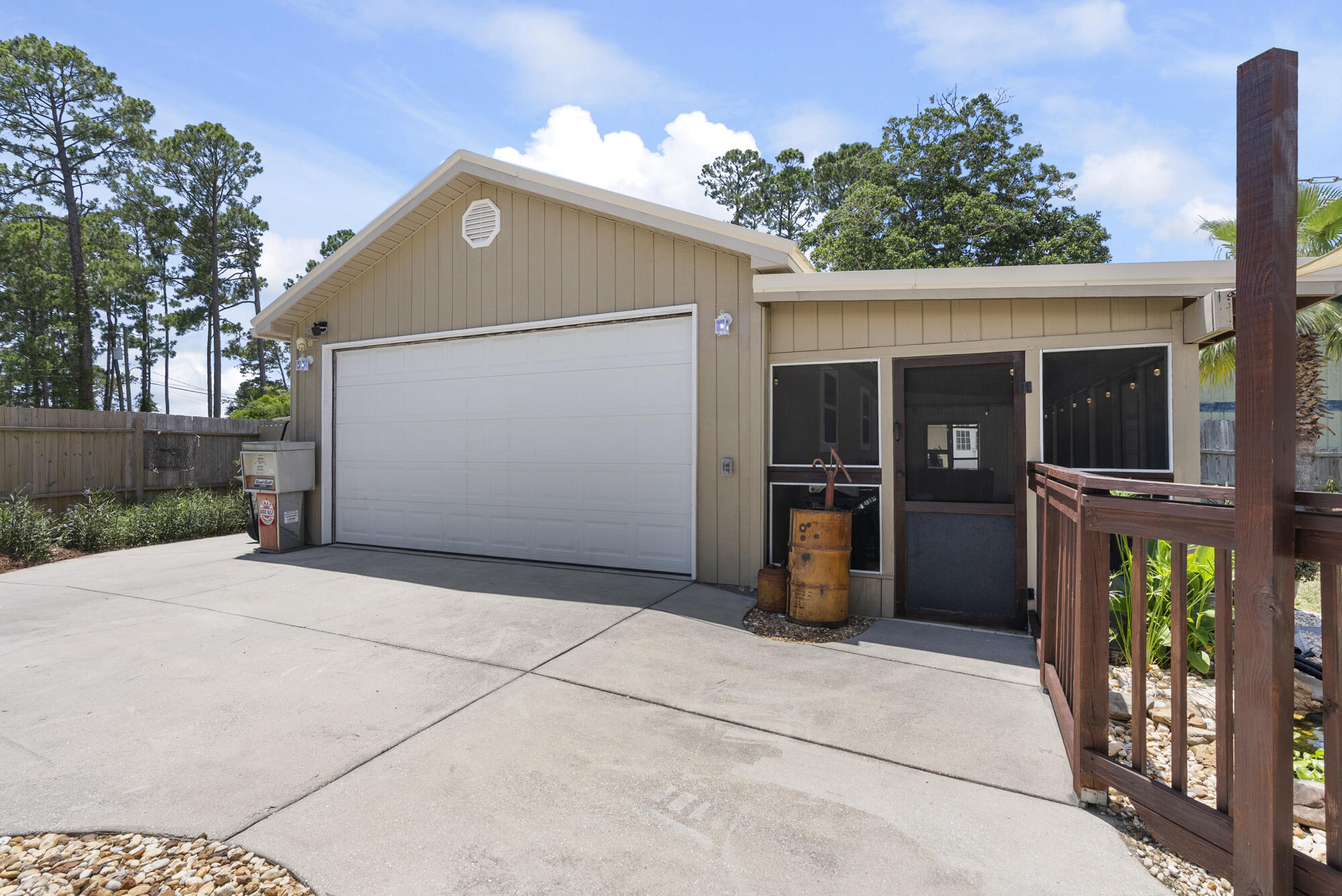 505 Burnham Avenue