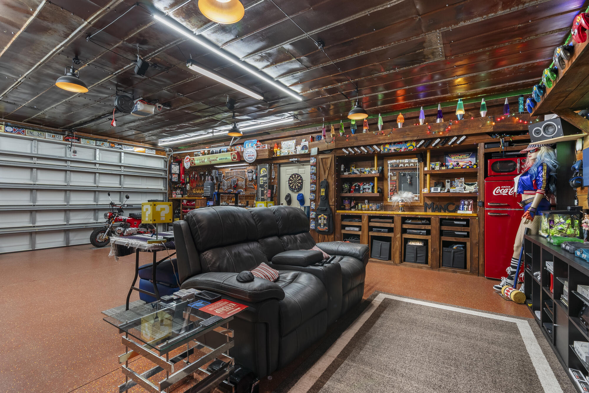 505 Burnham Avenue