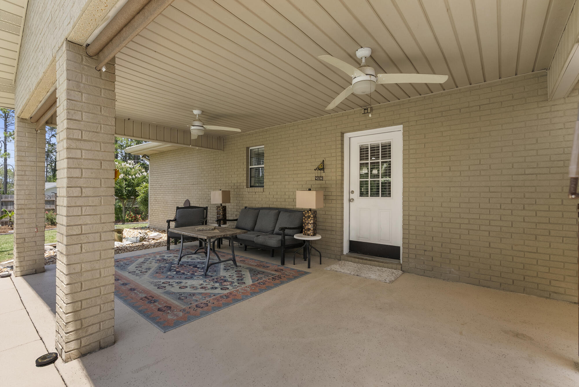 505 Burnham Avenue