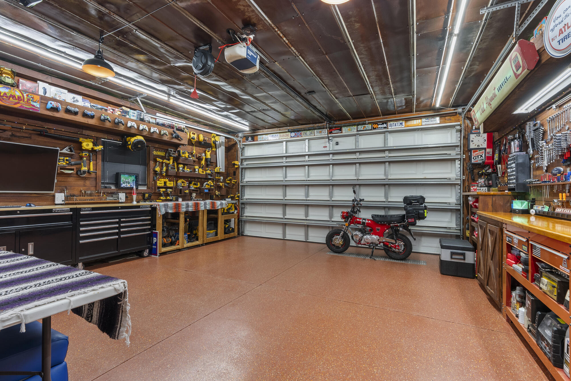 505 Burnham Avenue