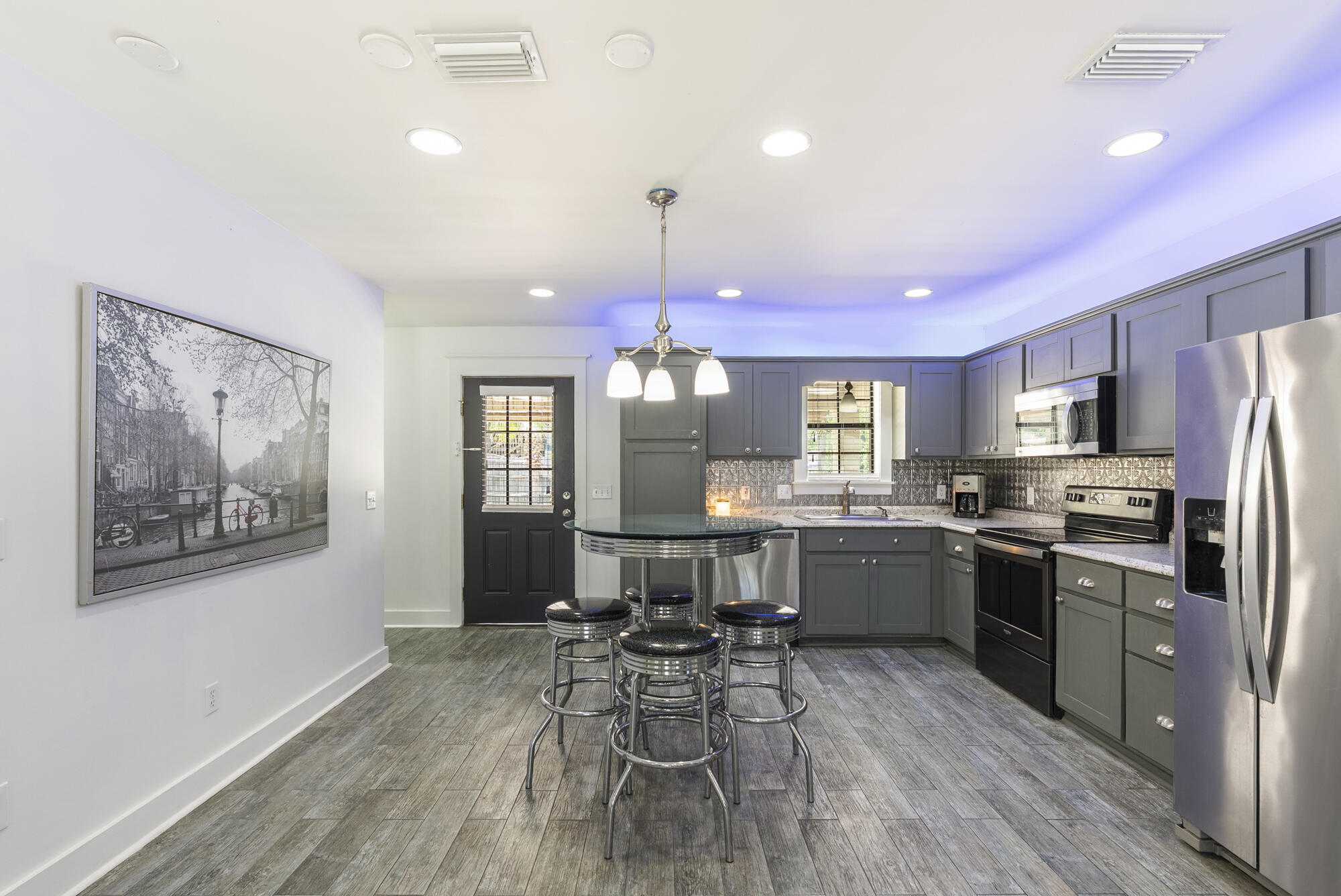 505 Burnham Avenue