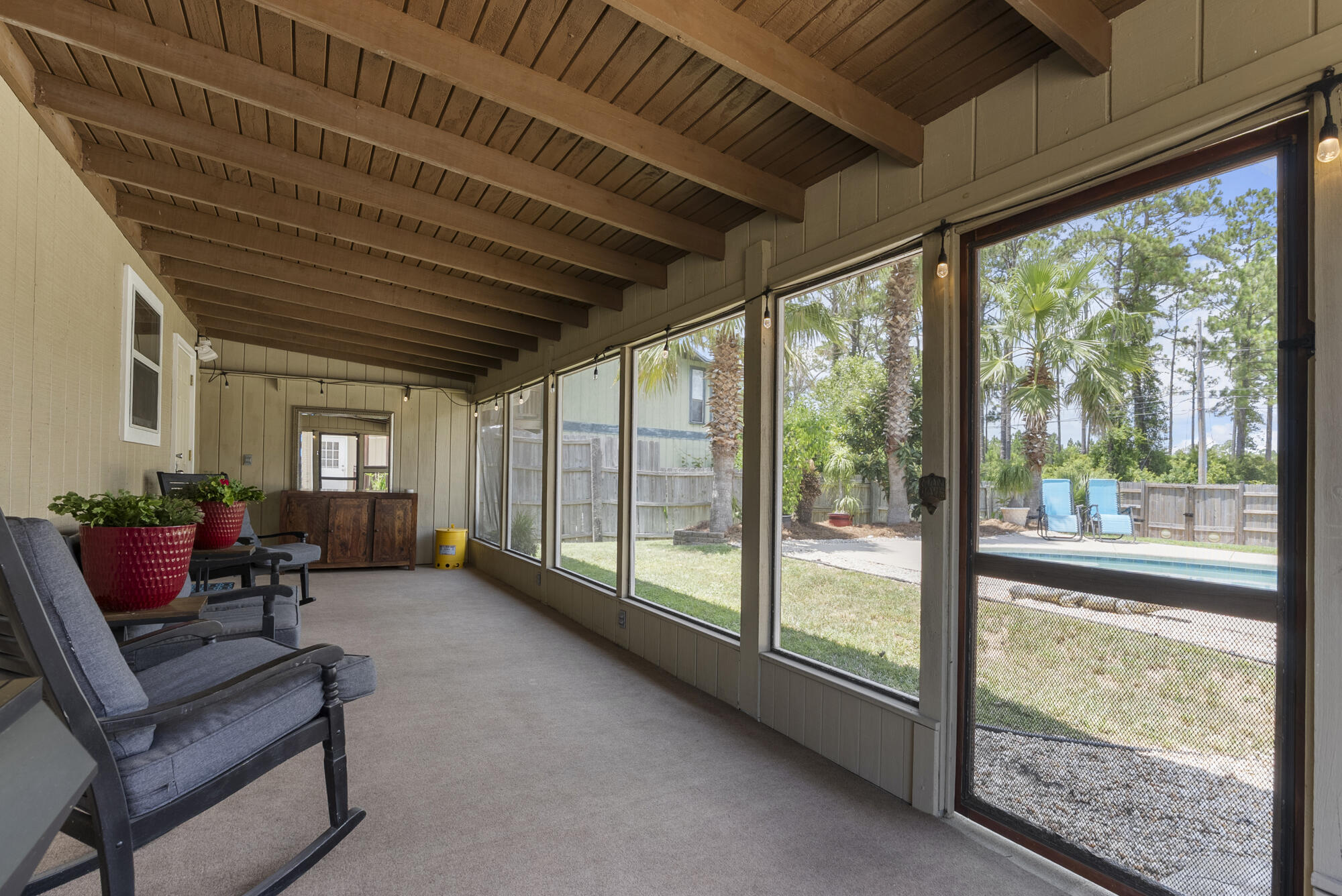 505 Burnham Avenue
