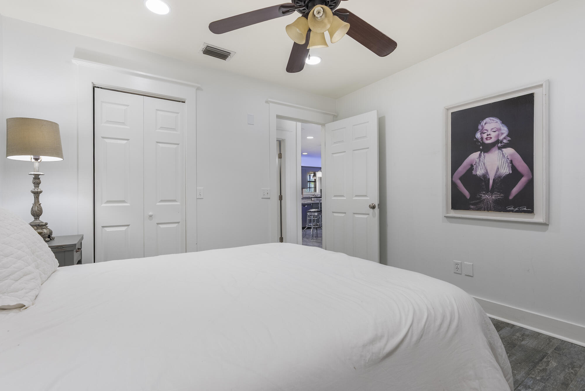 505 Burnham Avenue