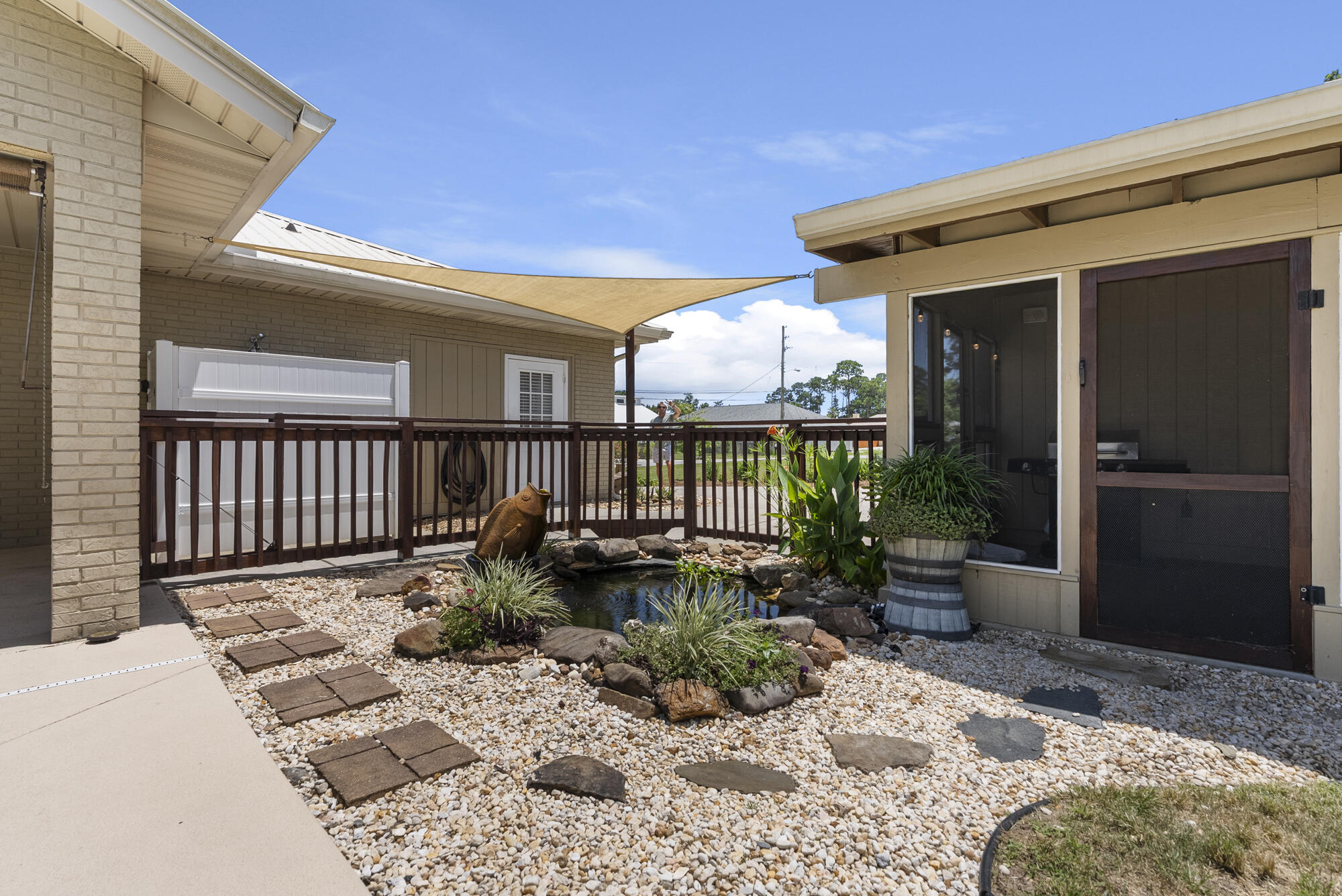 505 Burnham Avenue
