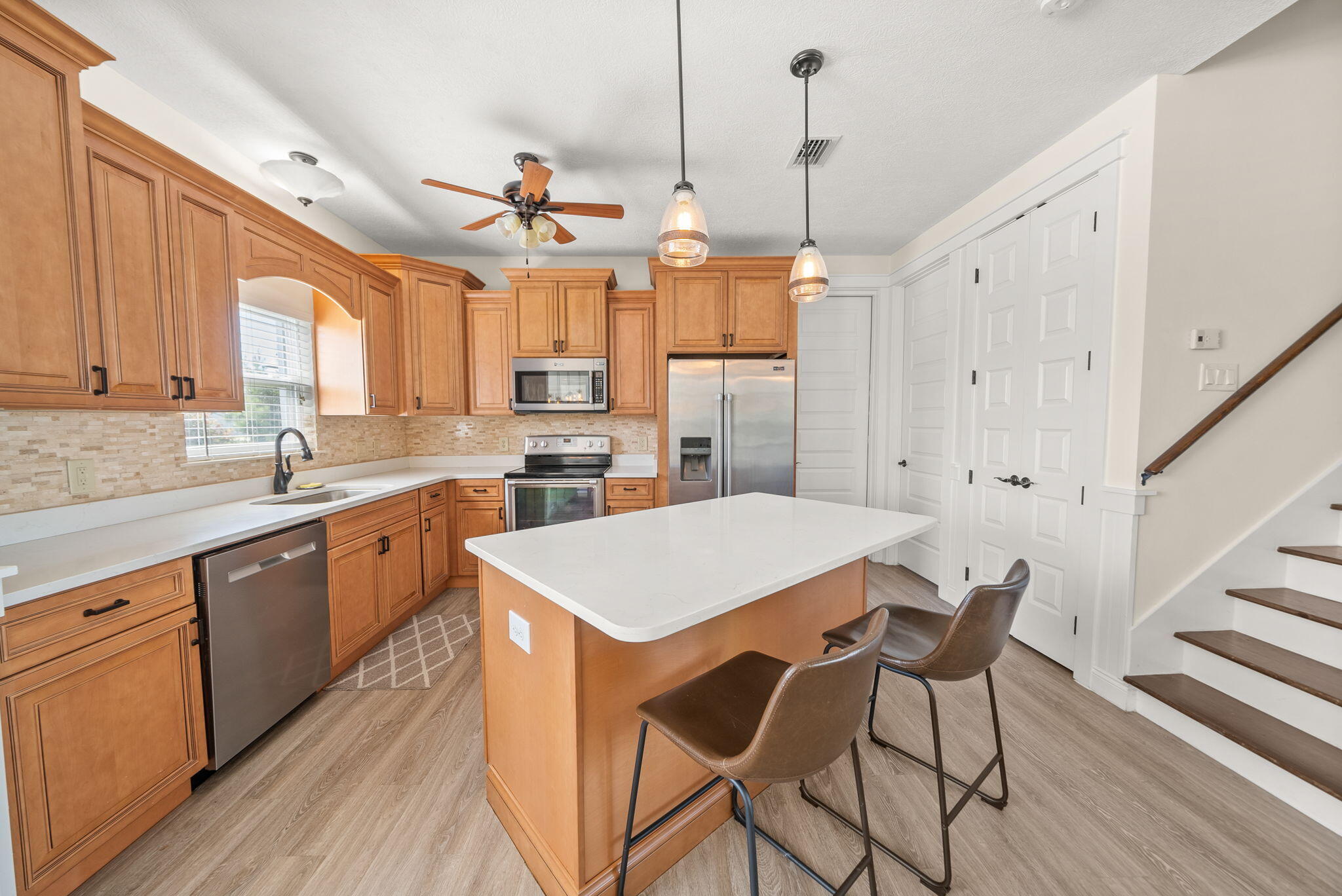222 Wiregrass Lane