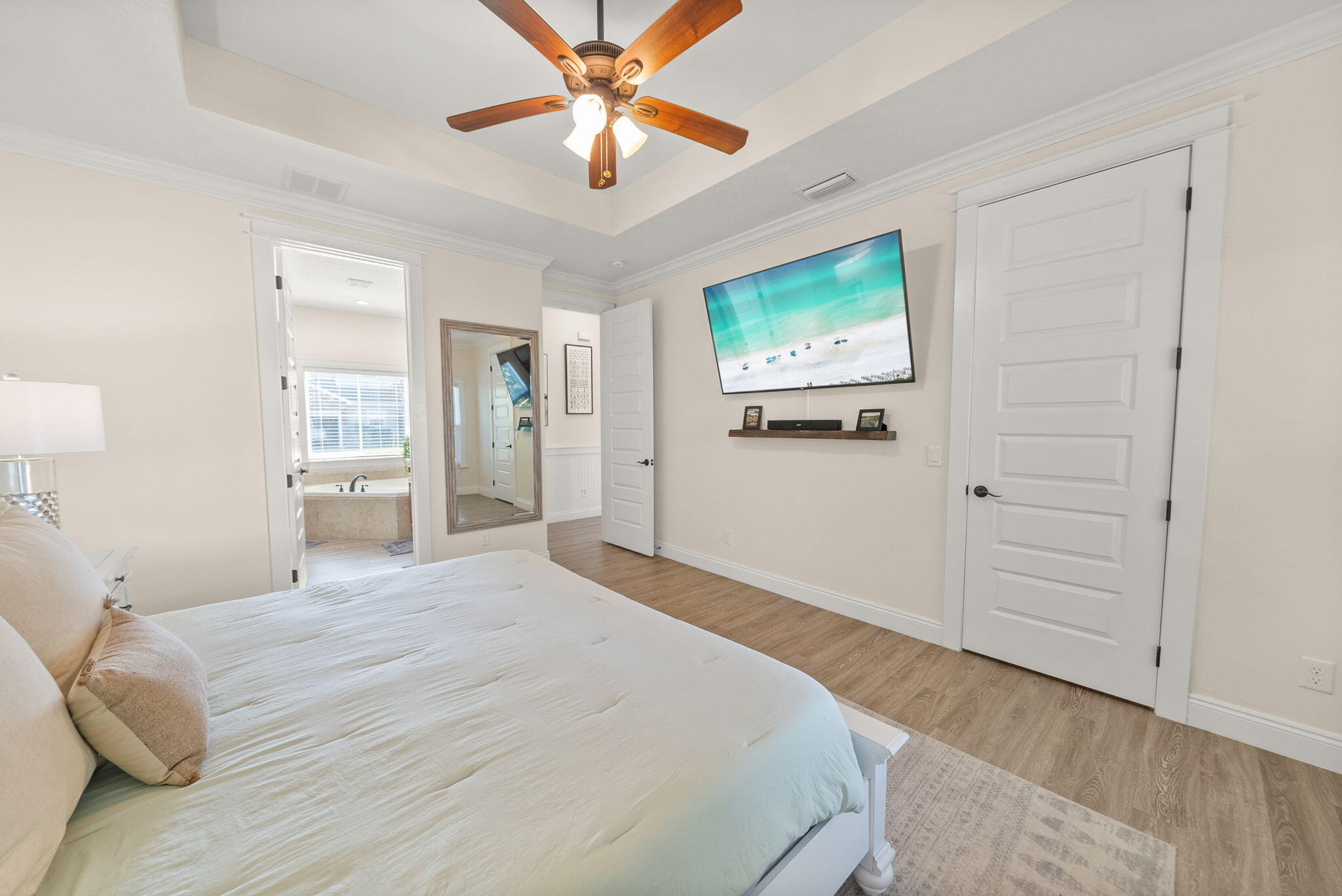 222 Wiregrass Lane