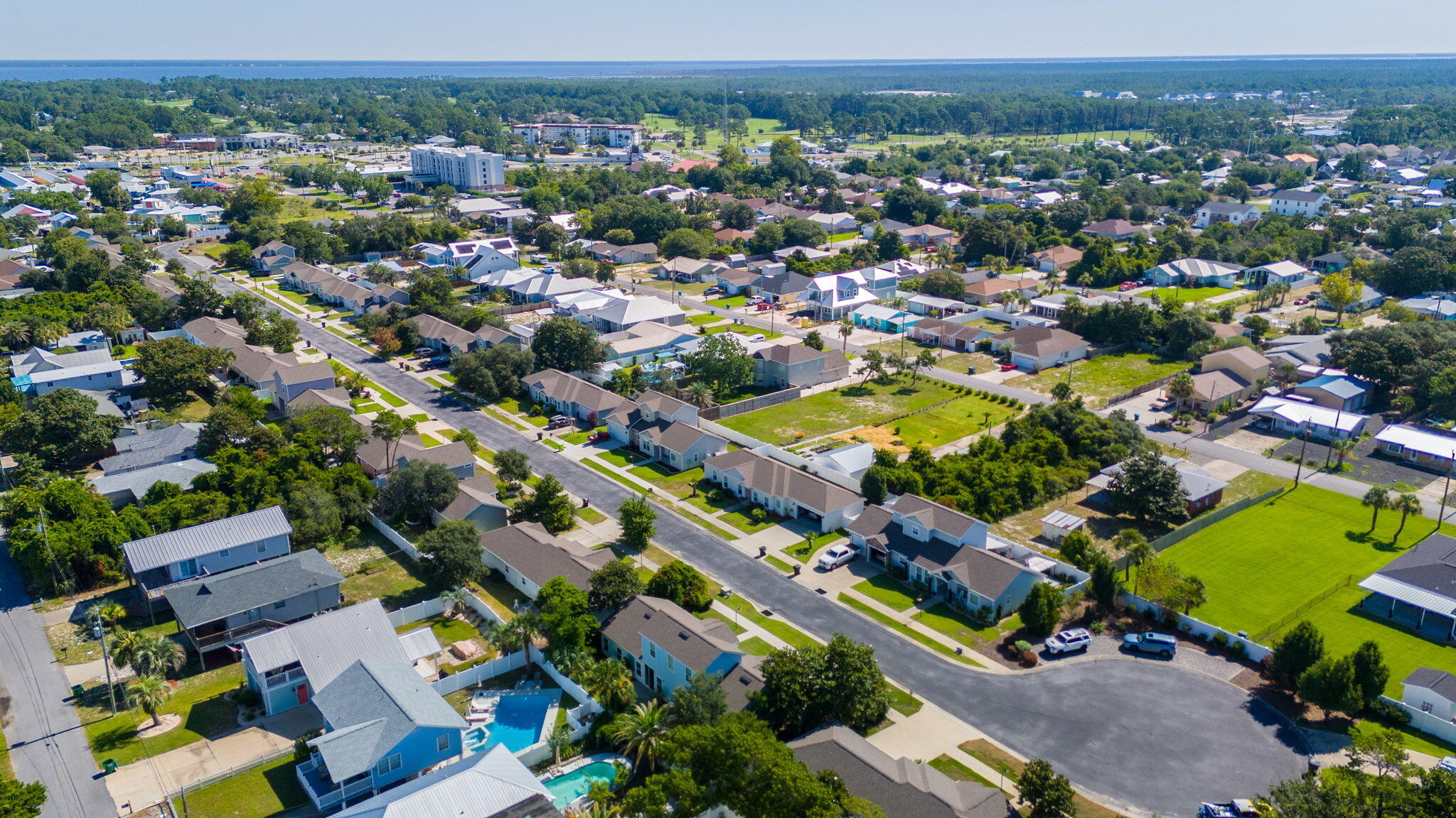 222 Wiregrass Lane