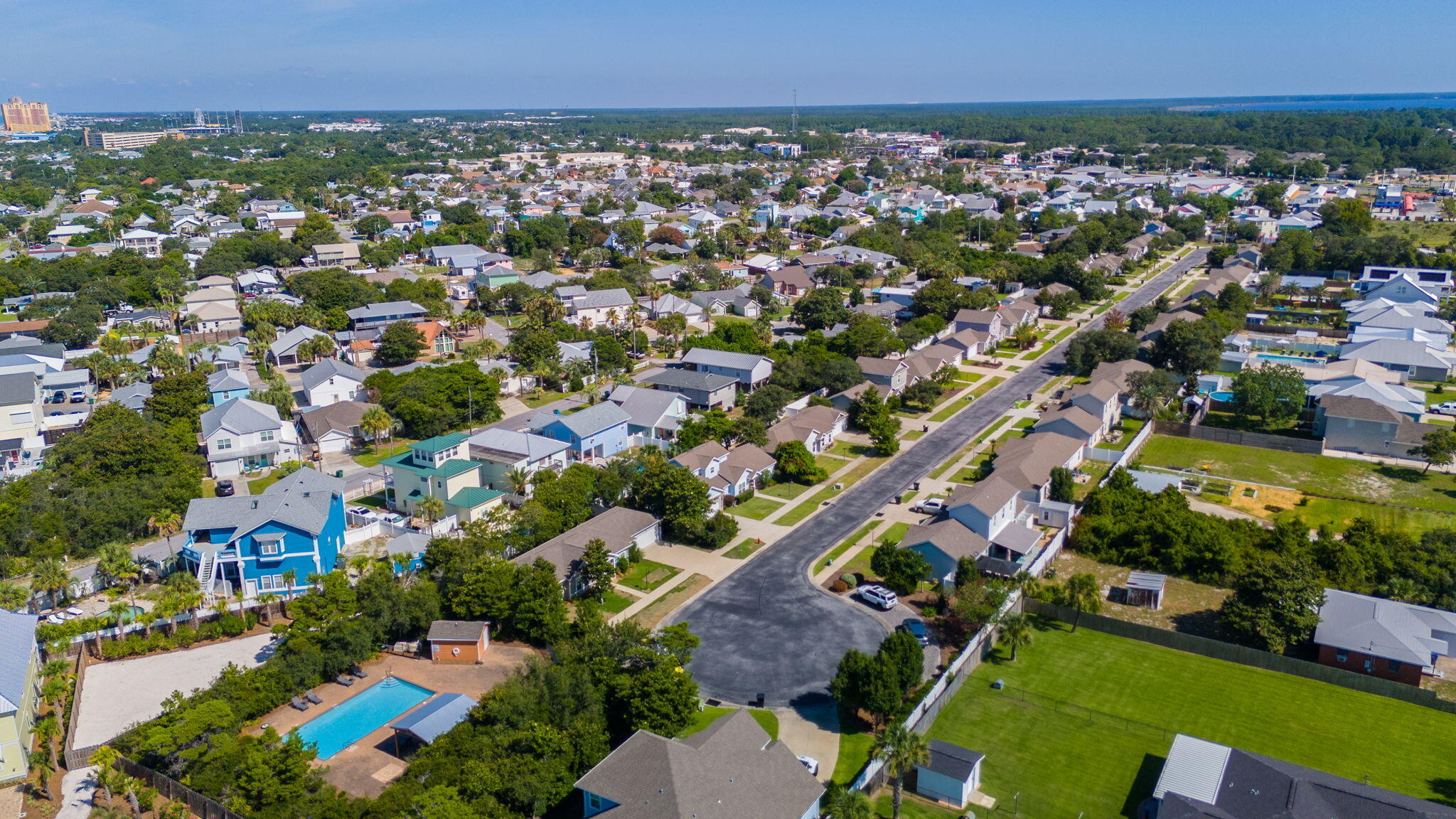 222 Wiregrass Lane