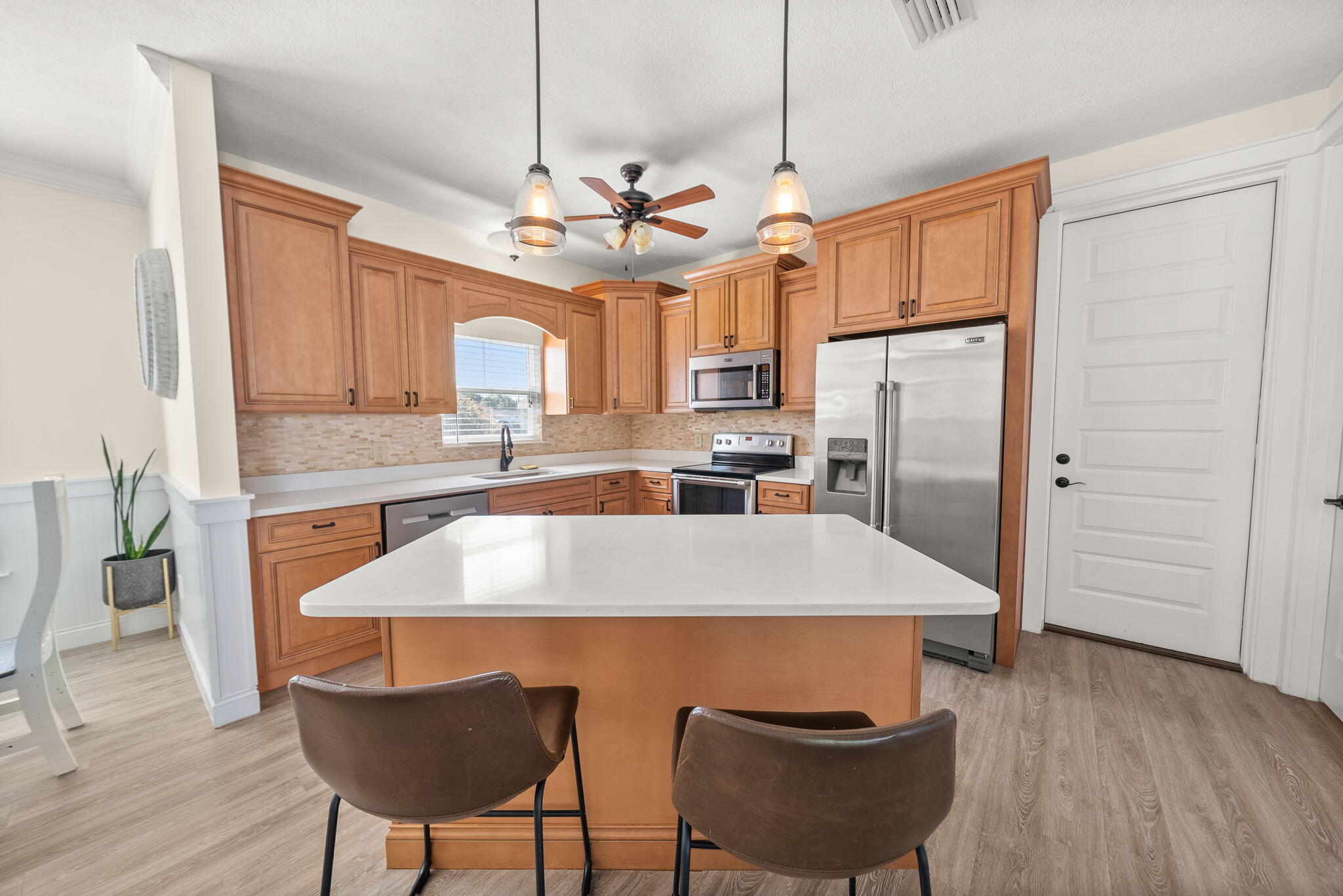 222 Wiregrass Lane