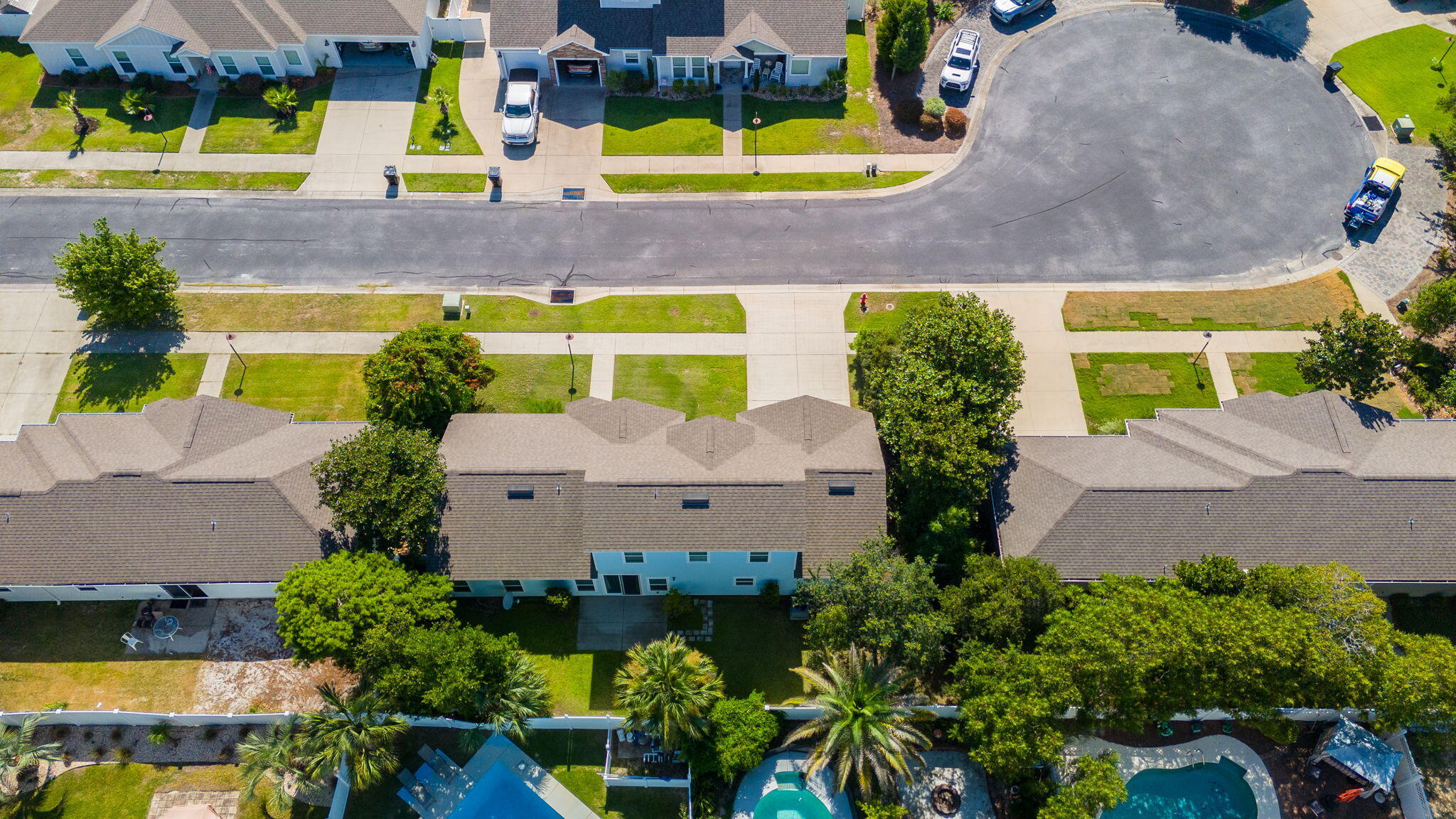 222 Wiregrass Lane