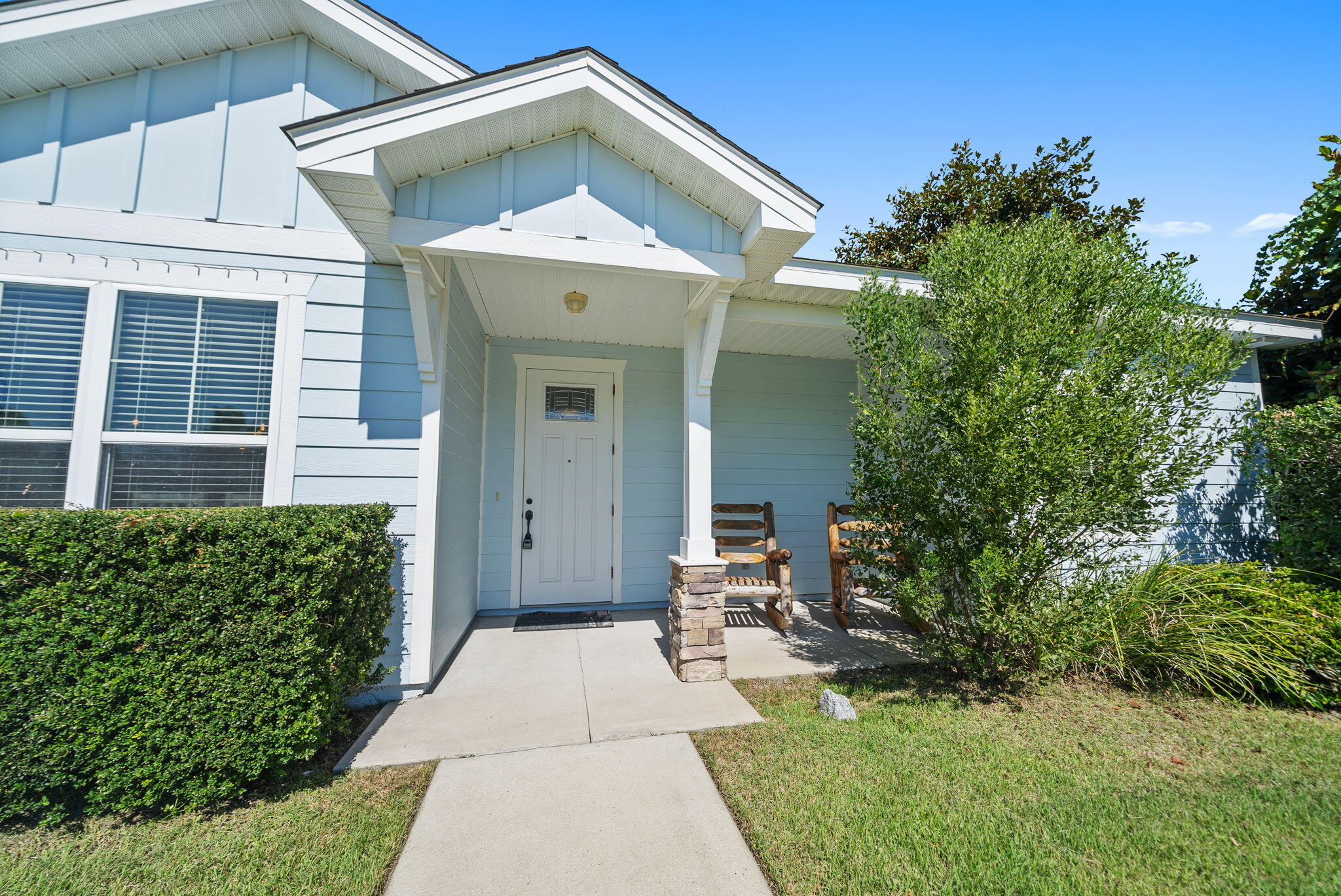 222 Wiregrass Lane