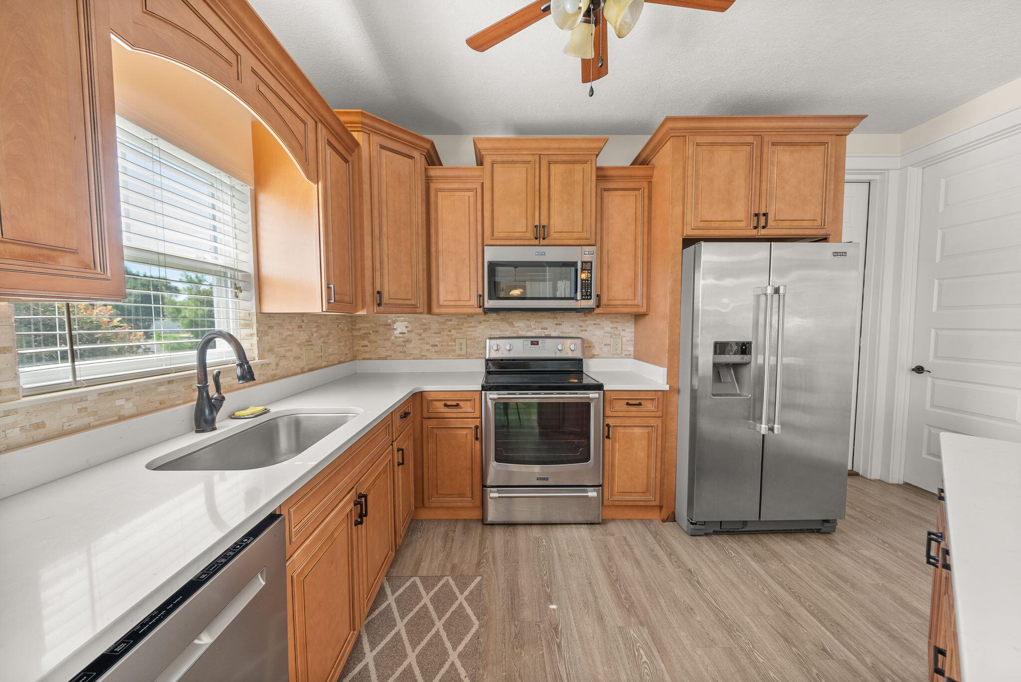 222 Wiregrass Lane