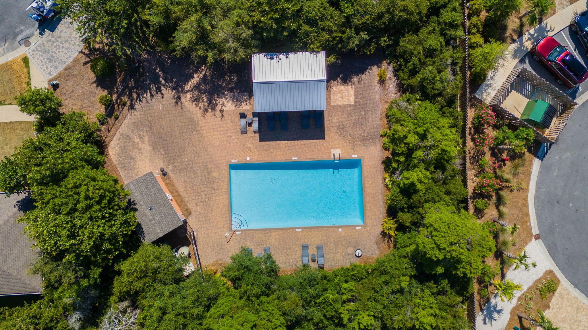 222 Wiregrass Lane