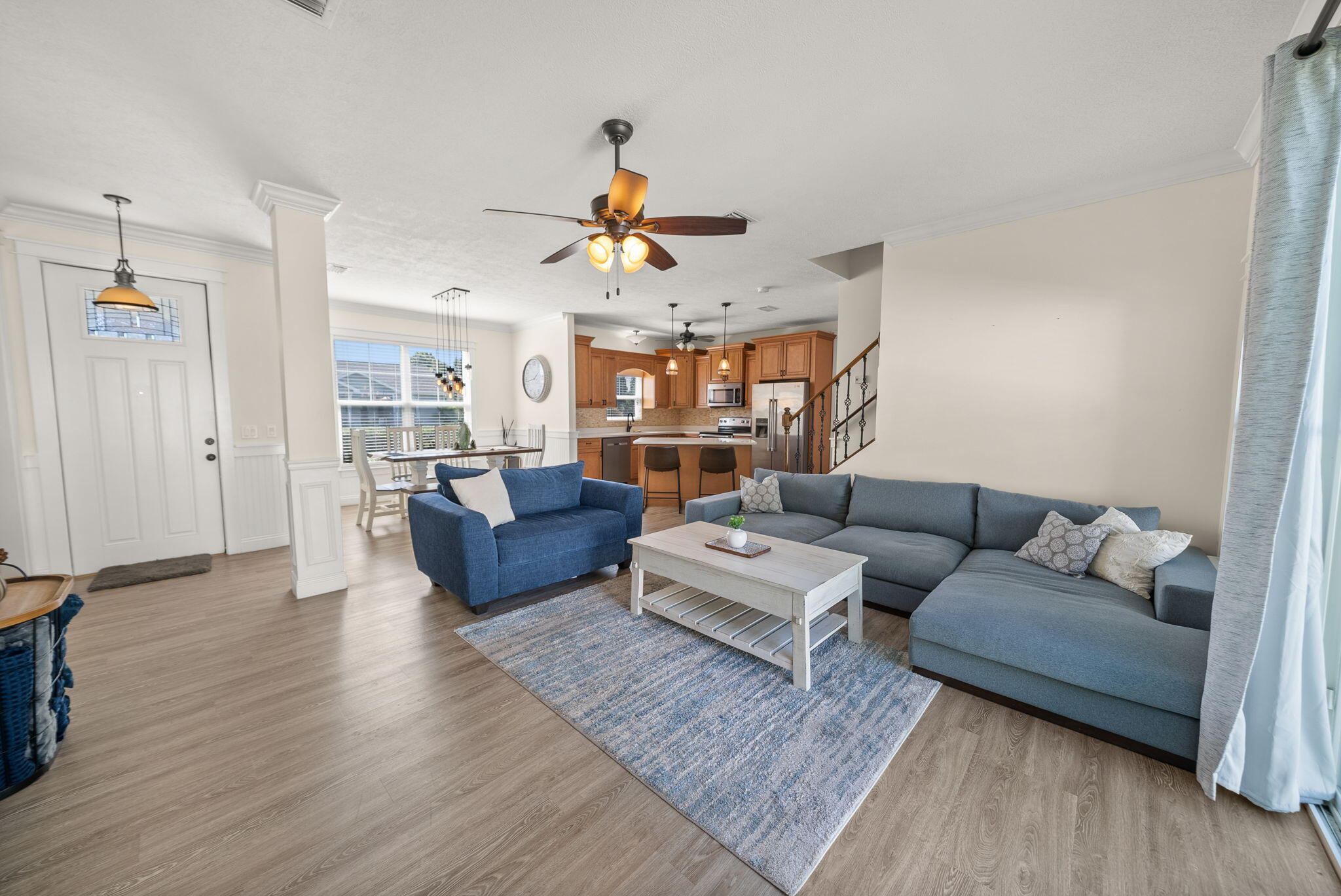 222 Wiregrass Lane