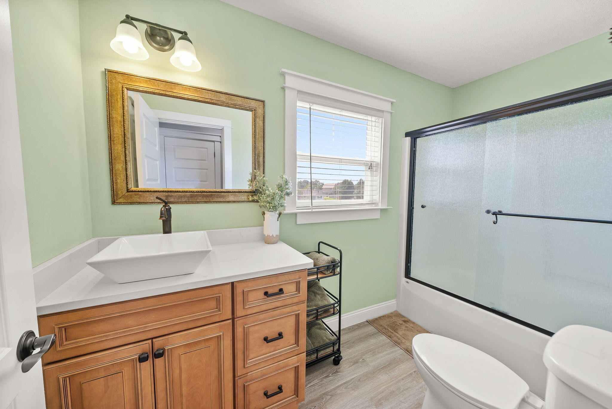 222 Wiregrass Lane