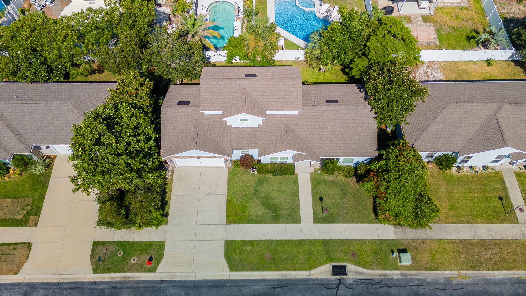 222 Wiregrass Lane