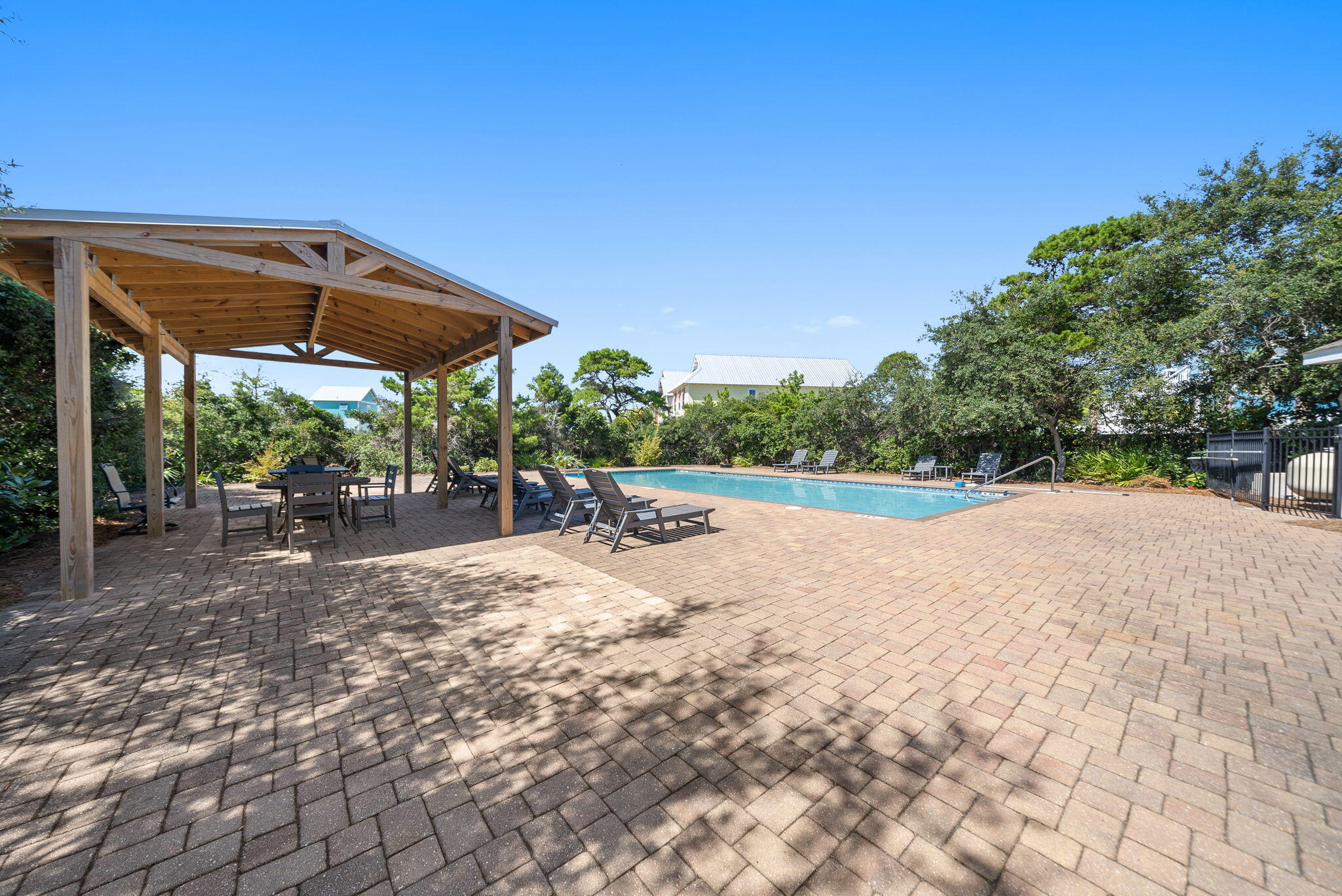 222 Wiregrass Lane