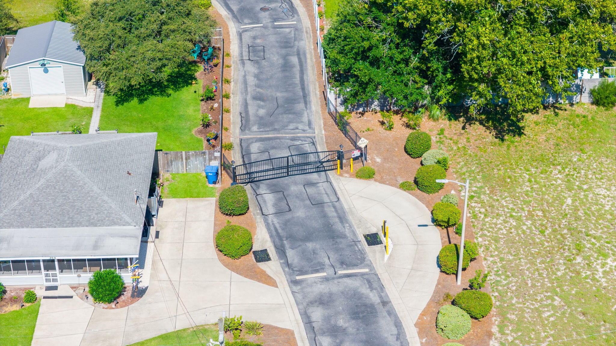222 Wiregrass Lane