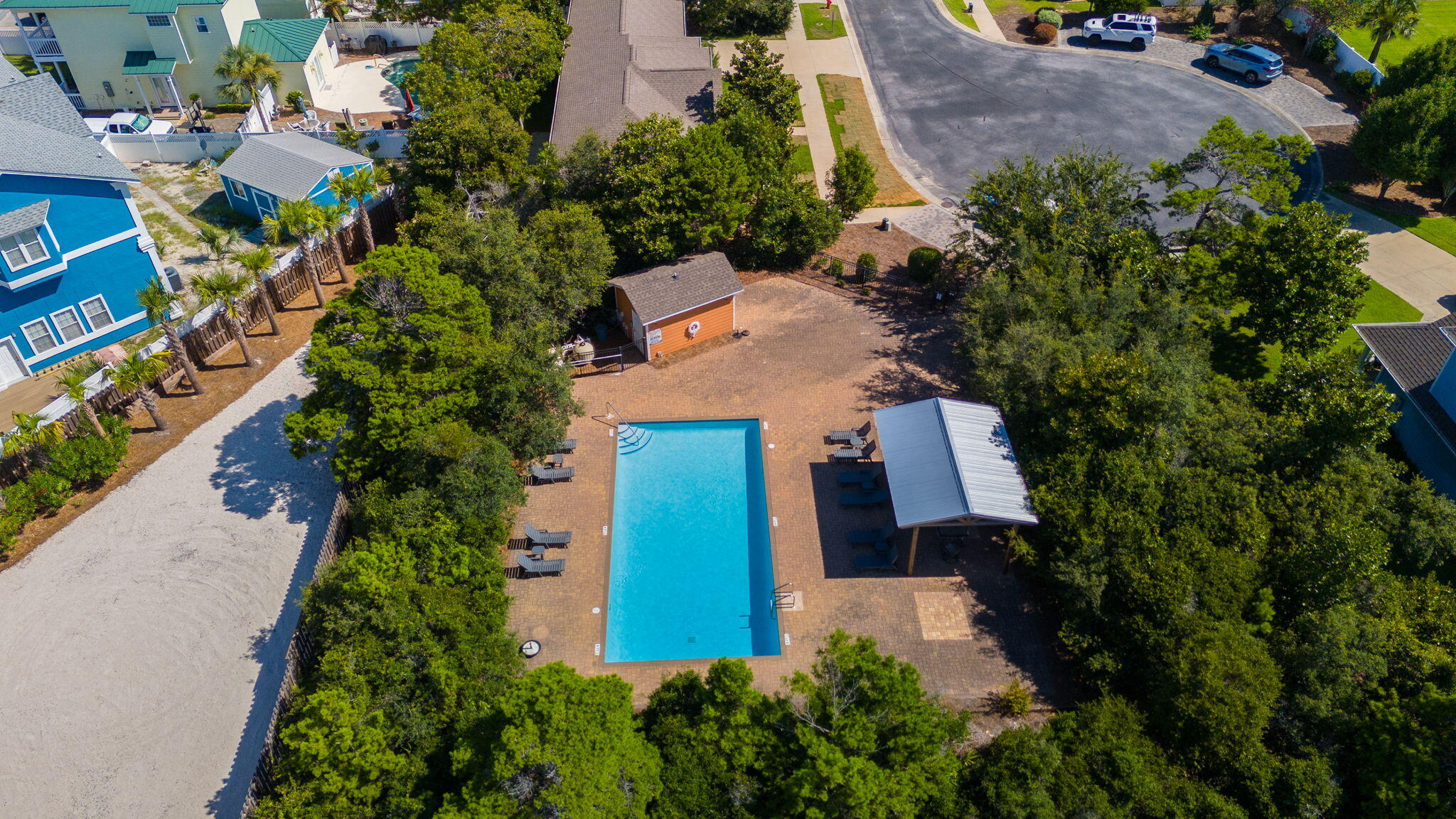 222 Wiregrass Lane