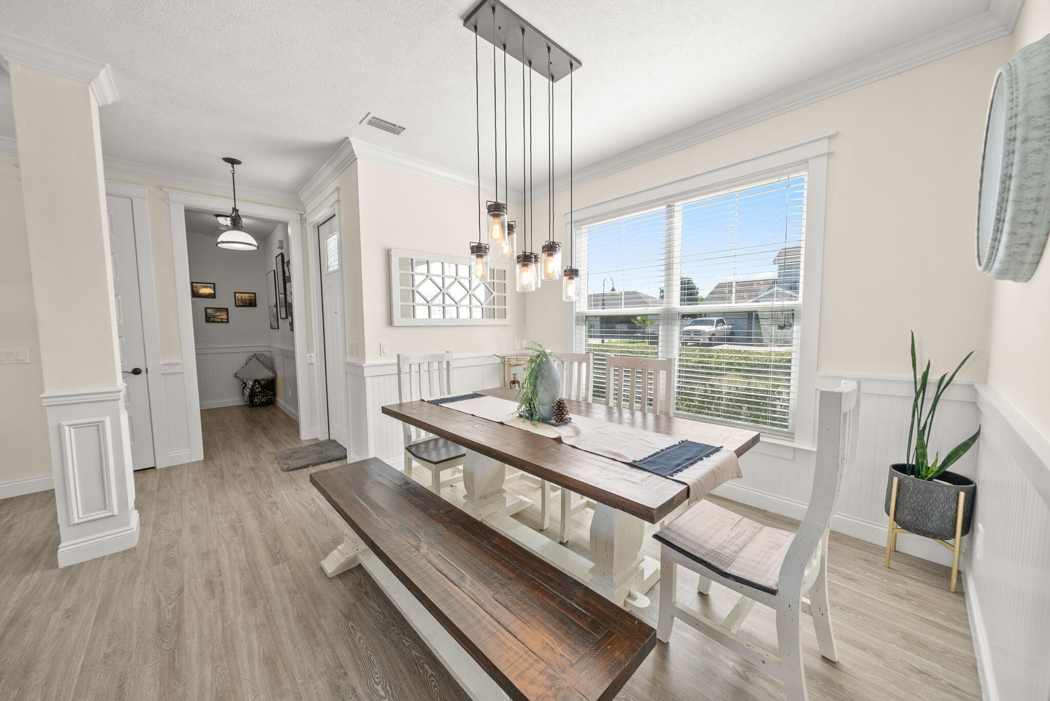 222 Wiregrass Lane