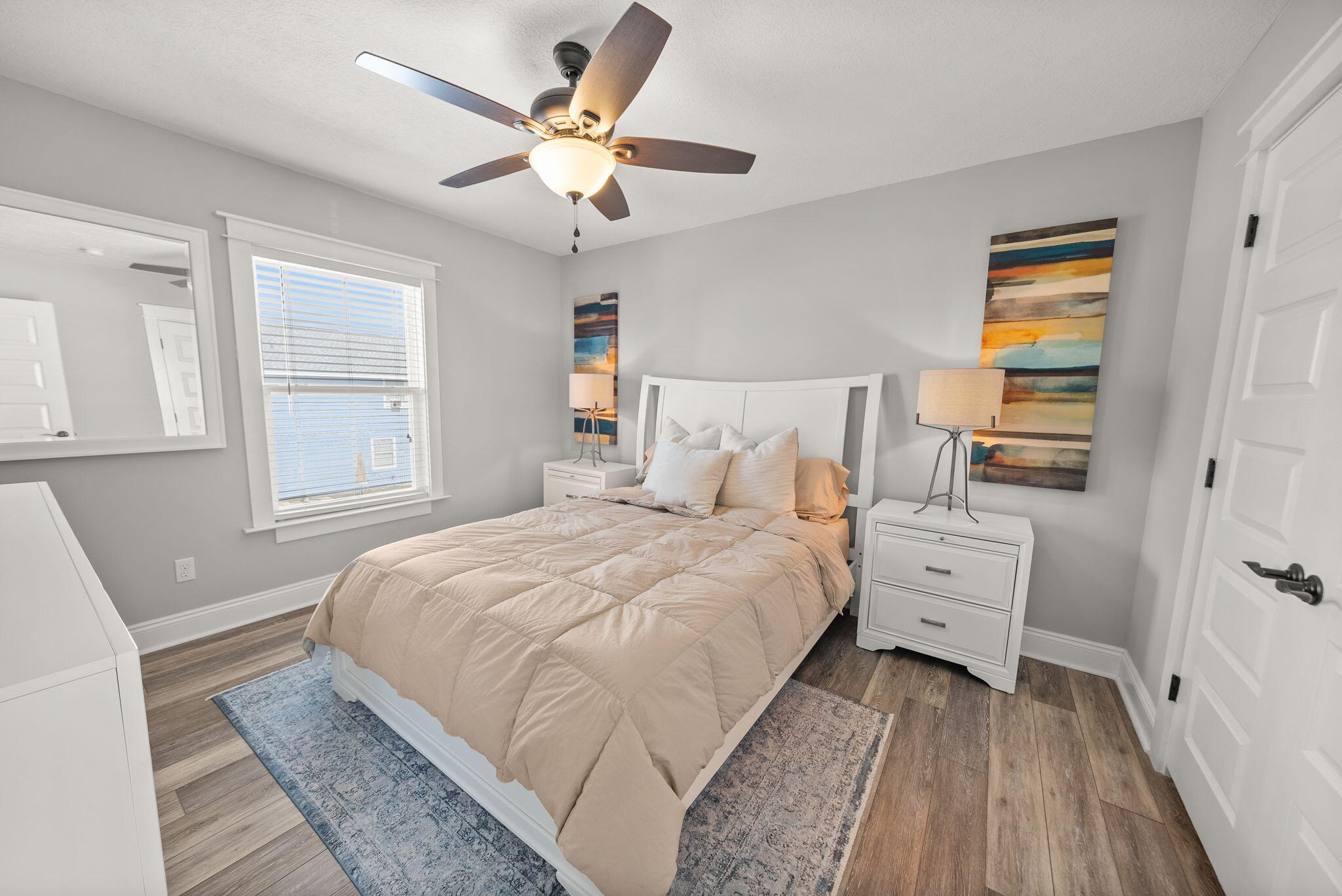 222 Wiregrass Lane