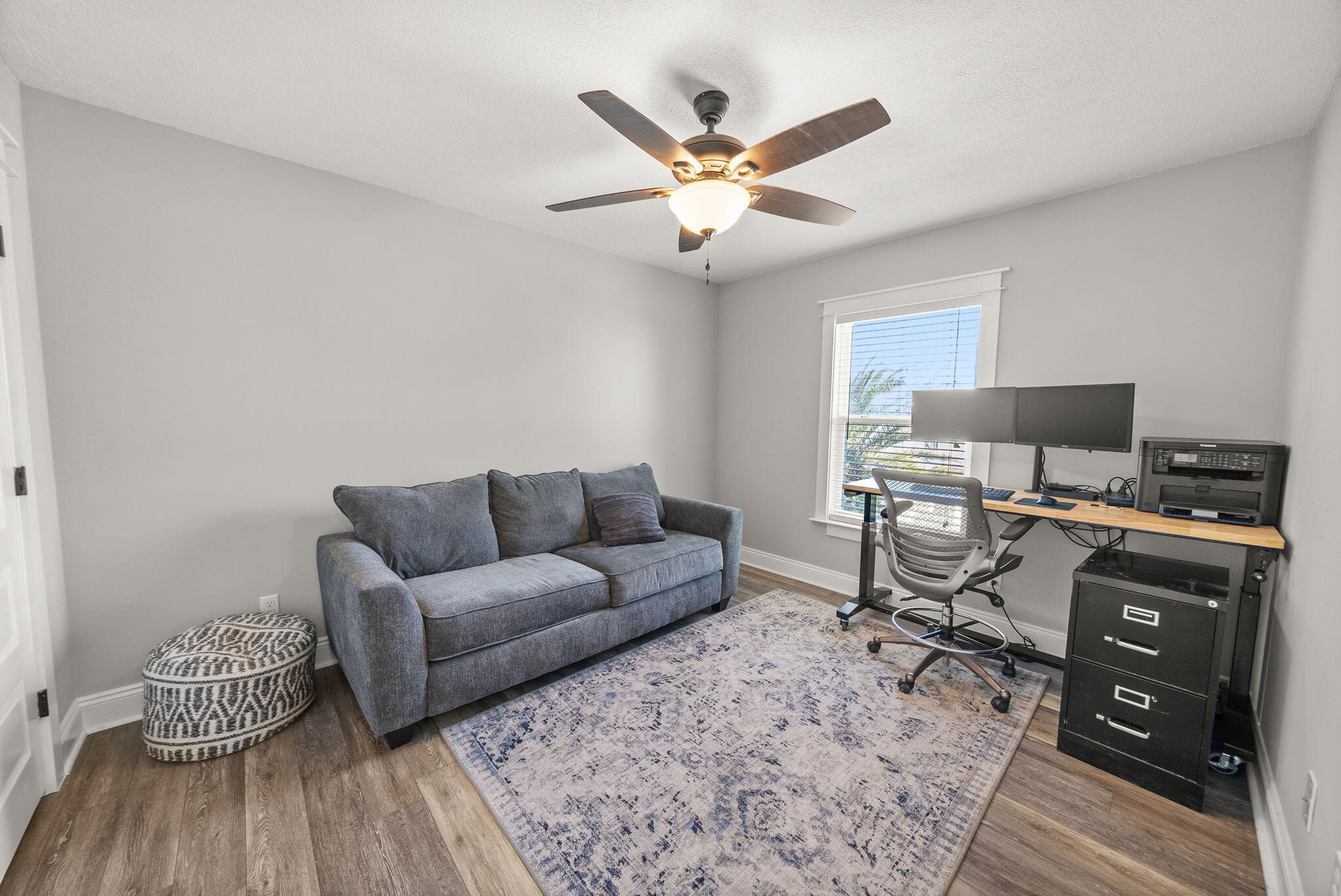 222 Wiregrass Lane