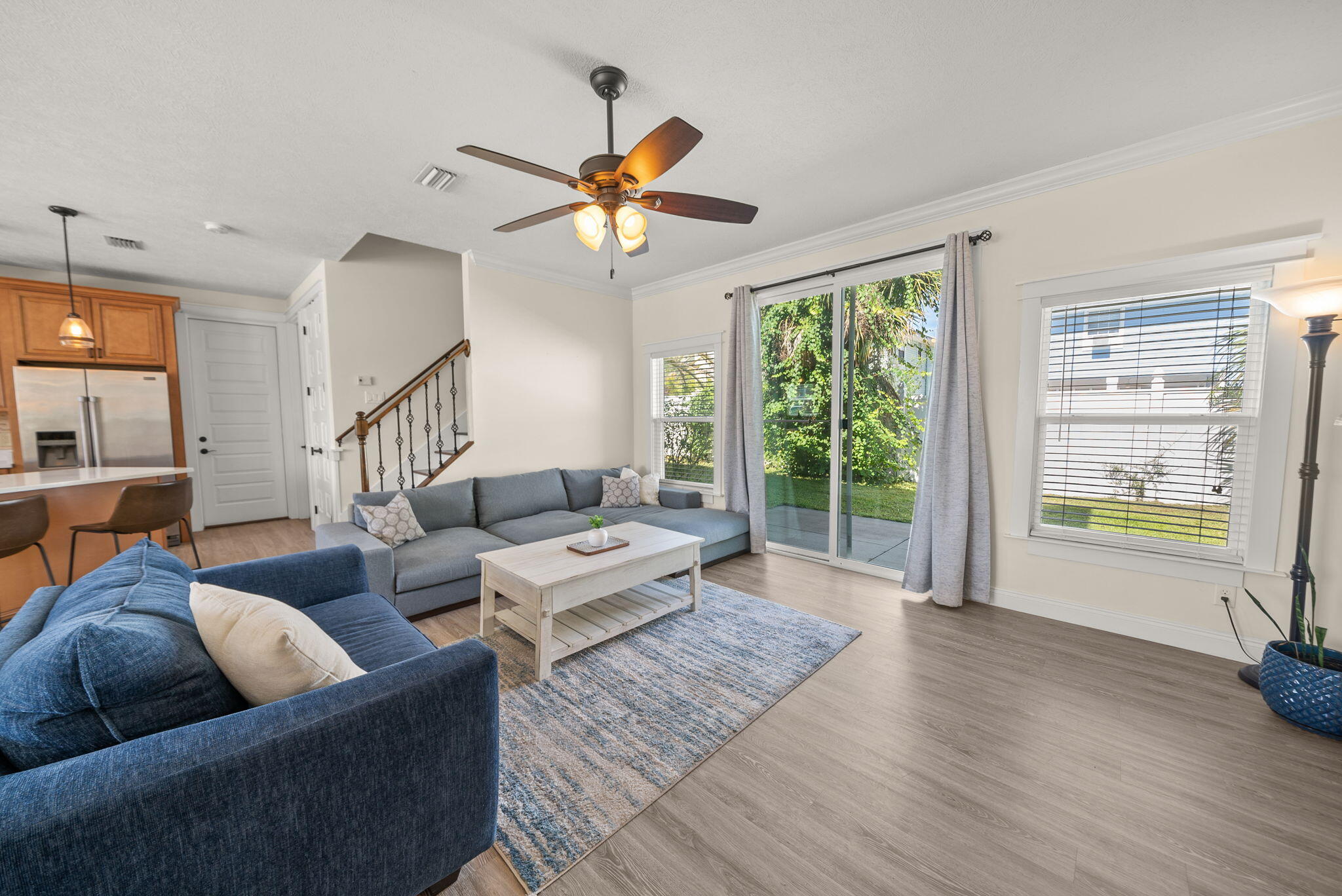 222 Wiregrass Lane