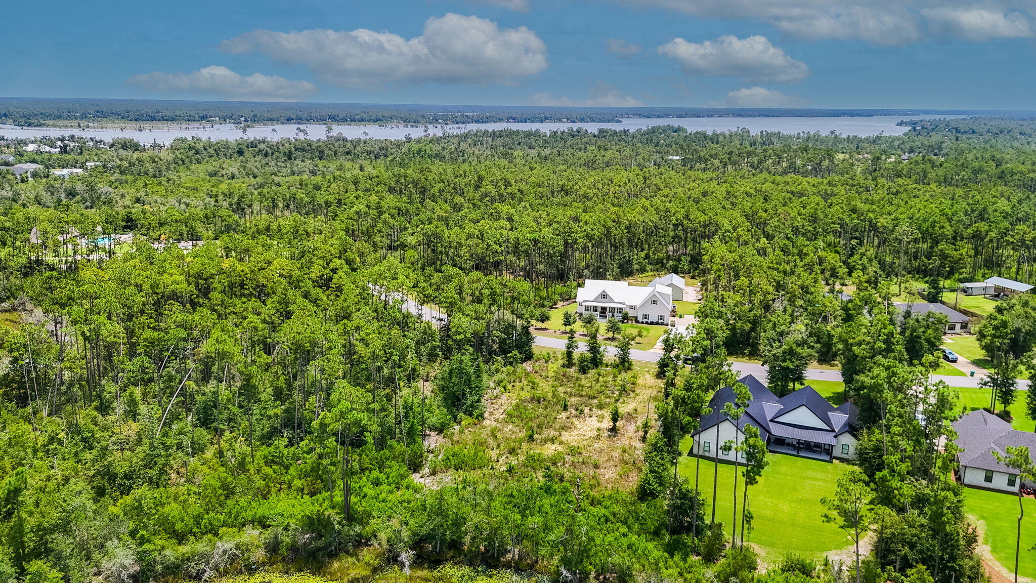 4127 Cedar Creek Drive