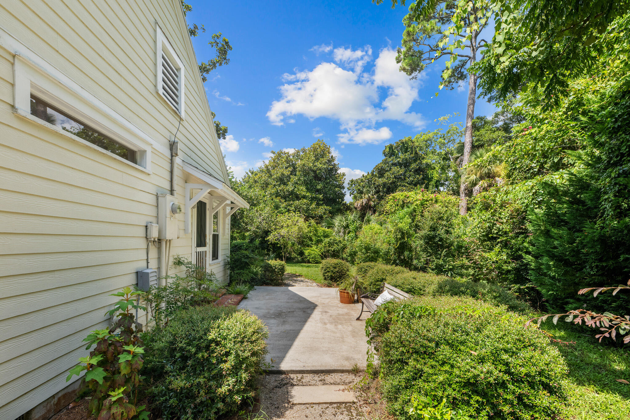 145 Bay Avenue
