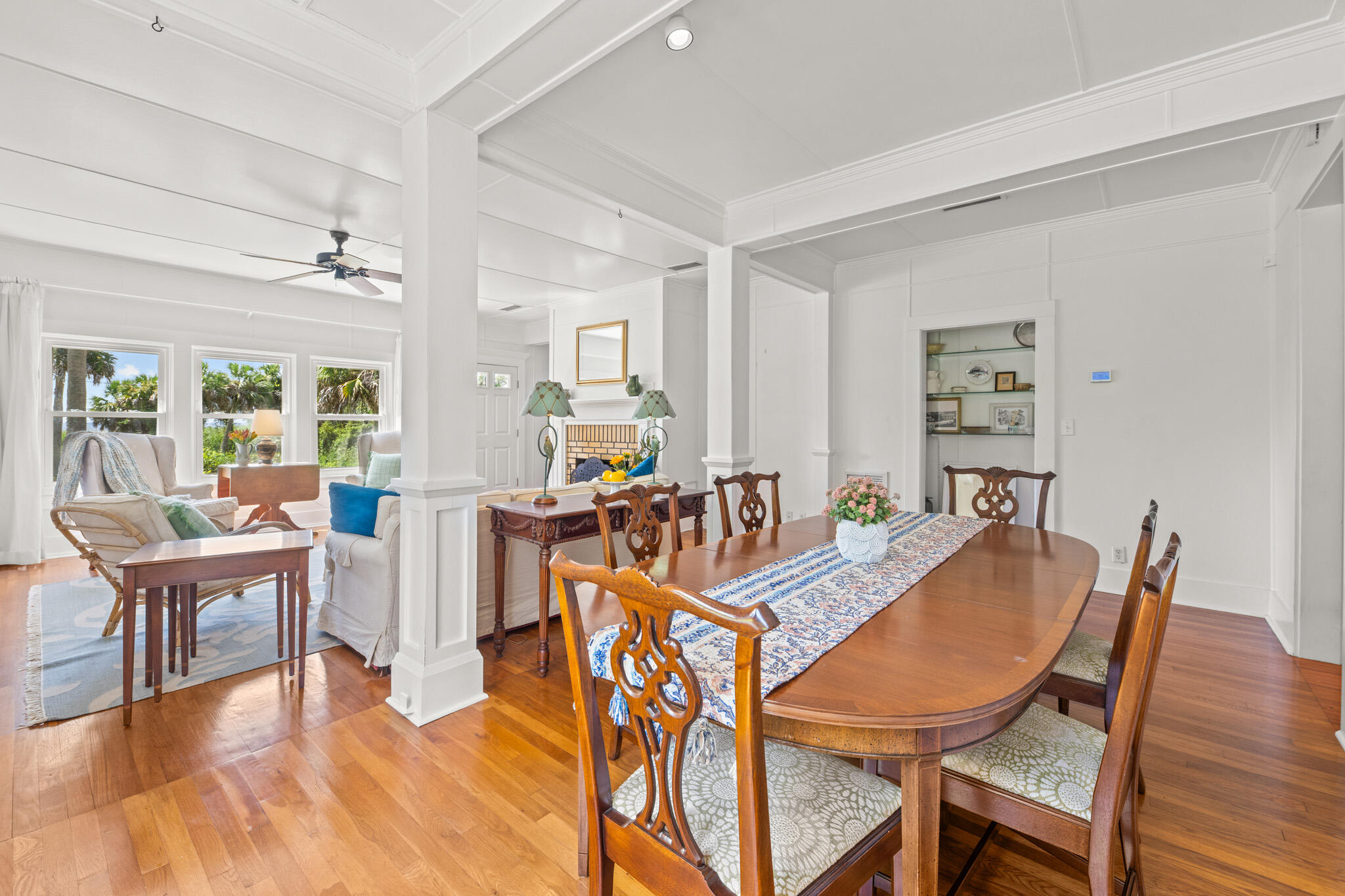 145 Bay Avenue